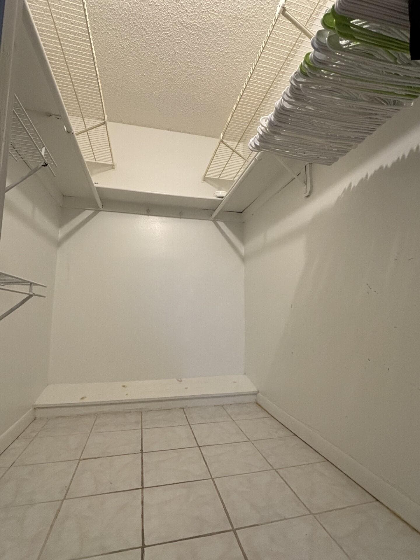 2731 N Pine Island Road 105, Sunrise, FL 33322 19