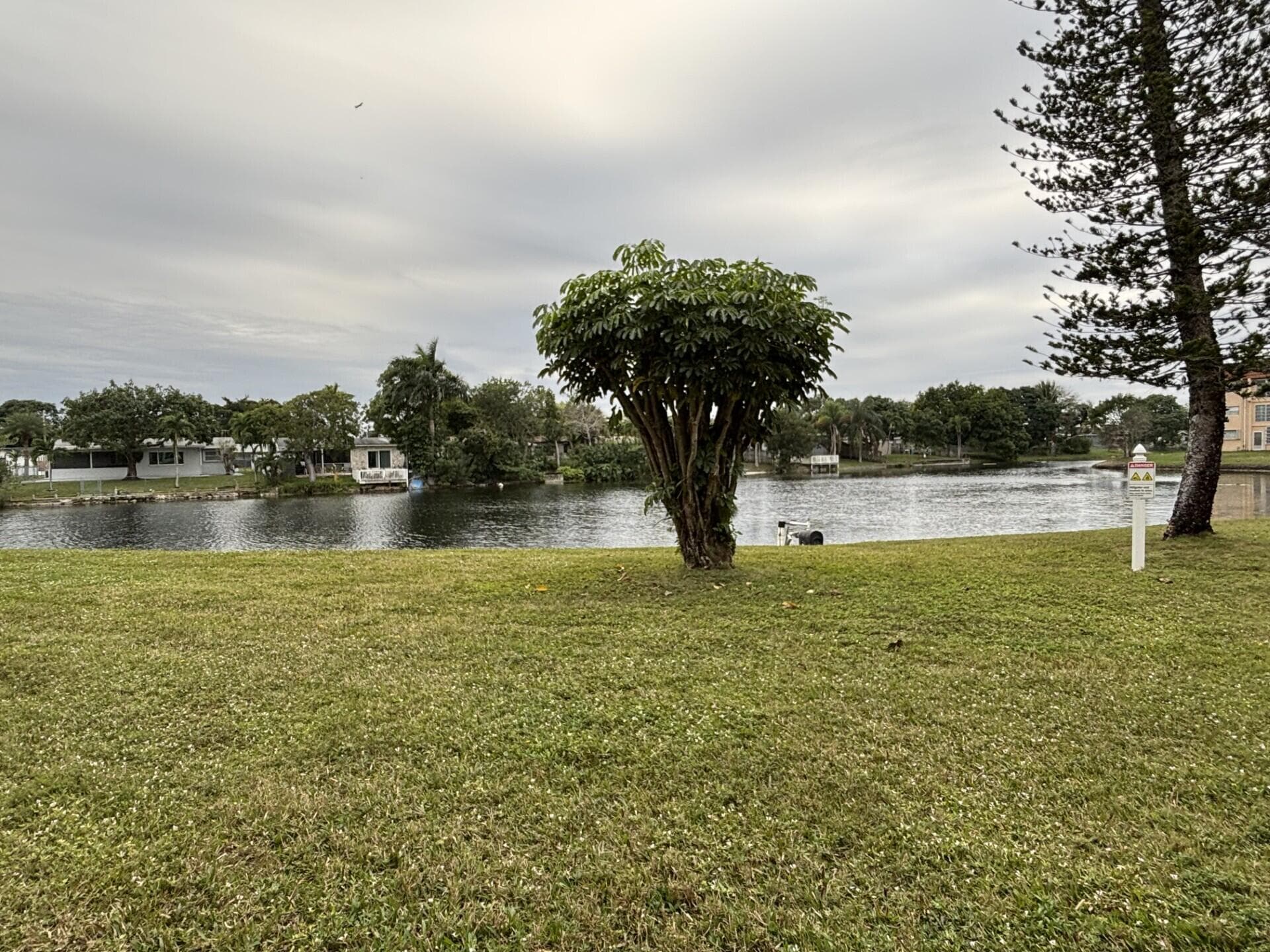 2731 N Pine Island Road 105, Sunrise, FL 33322 22