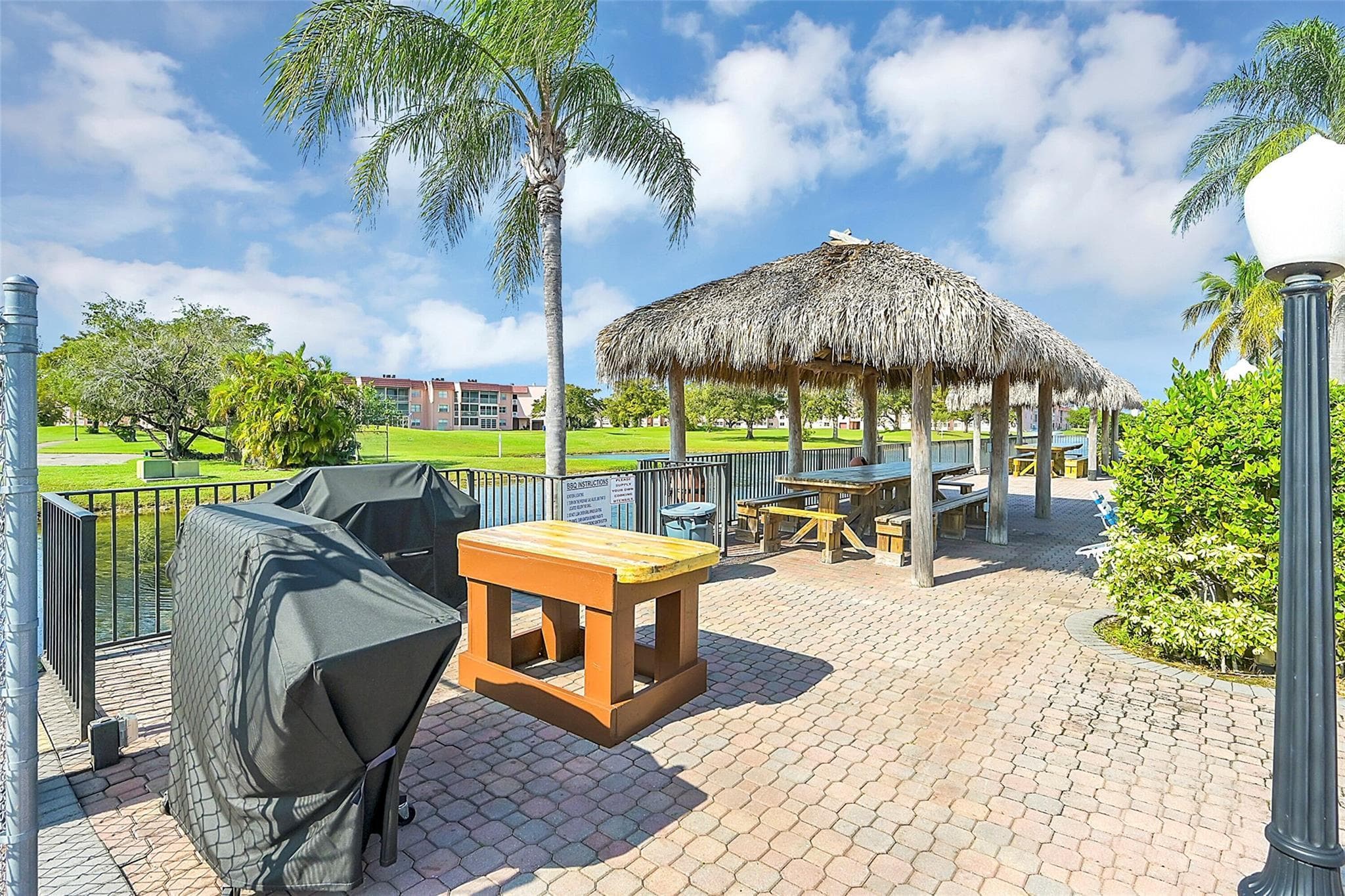 2731 N Pine Island Road 105, Sunrise, FL 33322 26