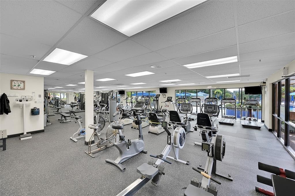 2731 N Pine Island Road 105, Sunrise, FL 33322 29