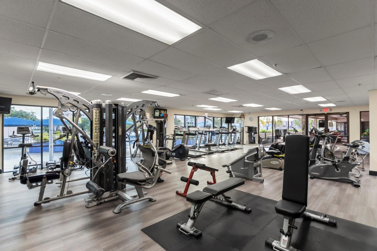 2731 N Pine Island Road 105, Sunrise, FL 33322 30
