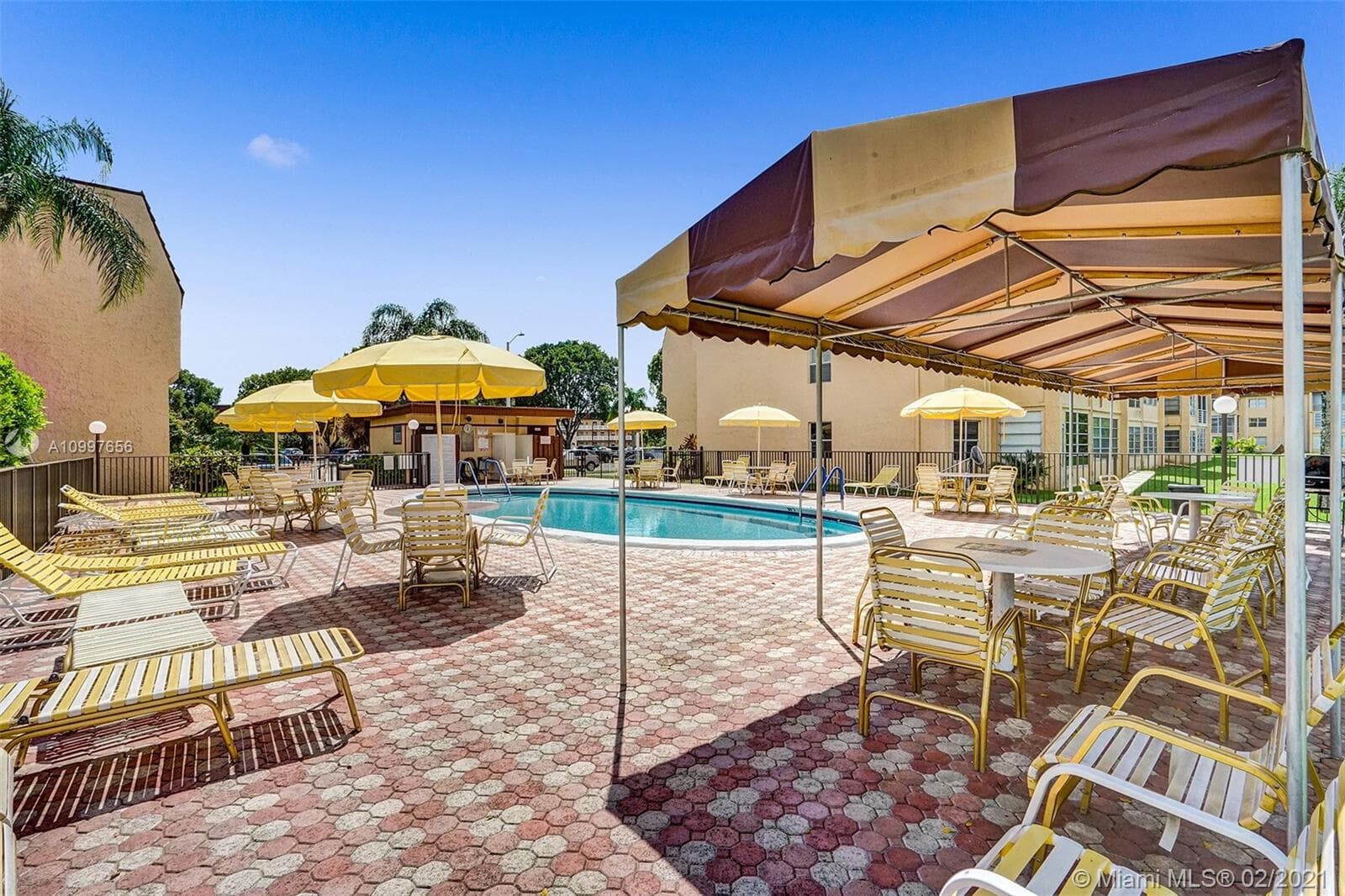 2731 N Pine Island Road 105, Sunrise, FL 33322 32