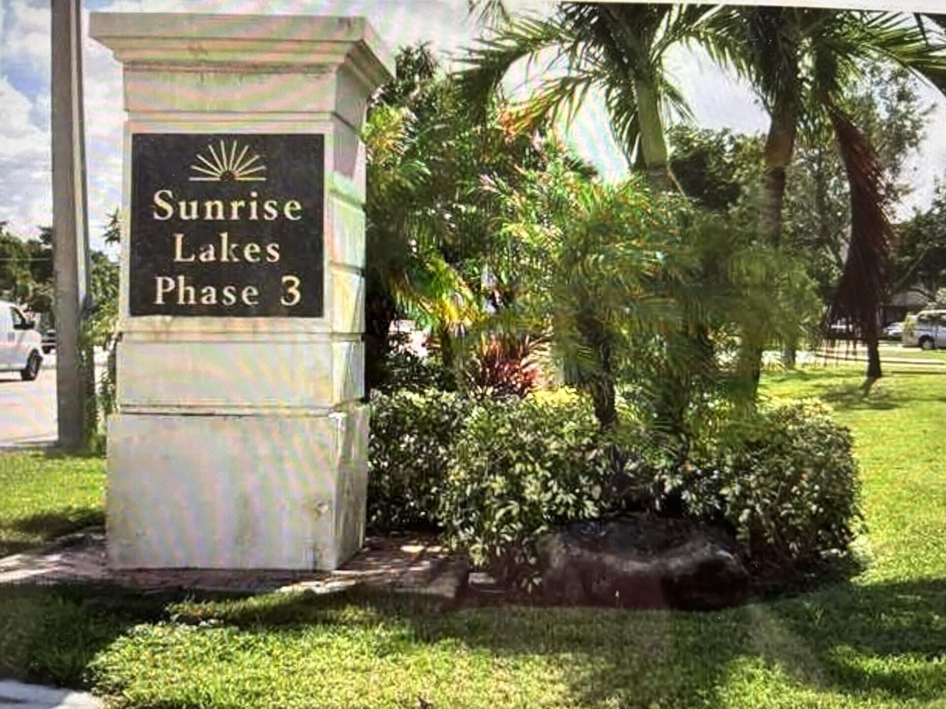 2731 N Pine Island Road 105, Sunrise, FL 33322 34