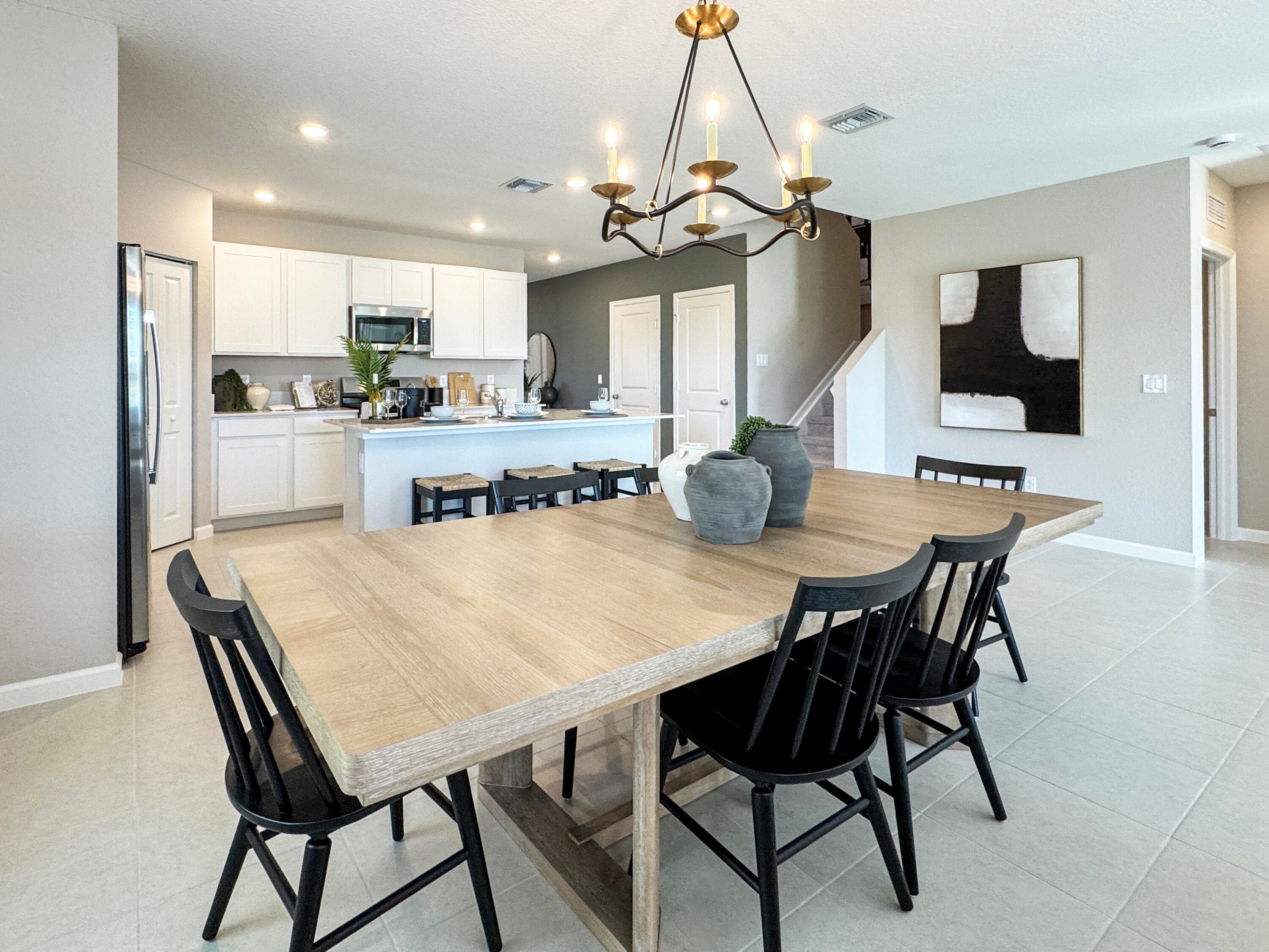 5987 NW Pickering Drive, Port St. Lucie, FL 34987 7