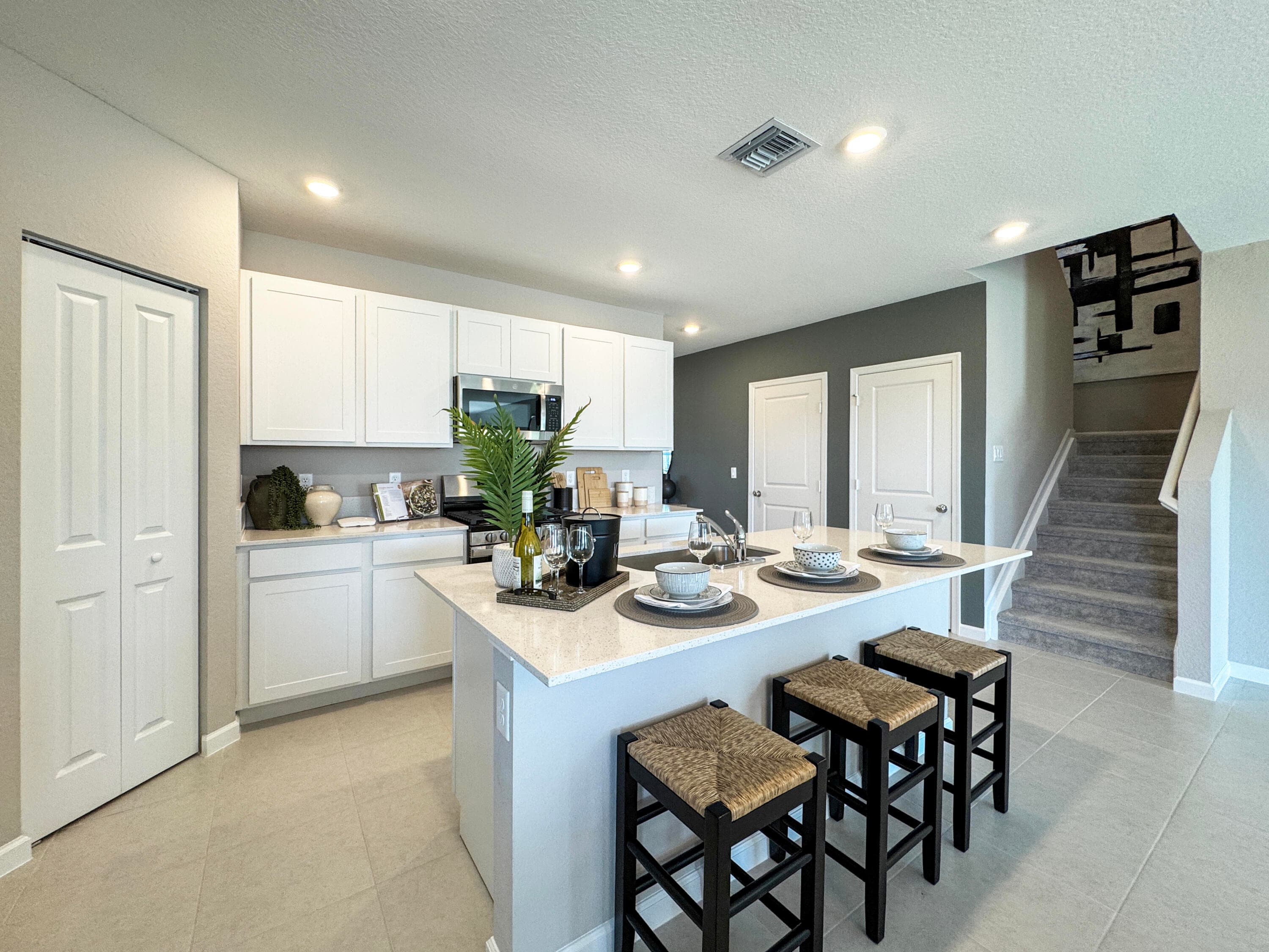 5987 NW Pickering Drive, Port St. Lucie, FL 34987 15