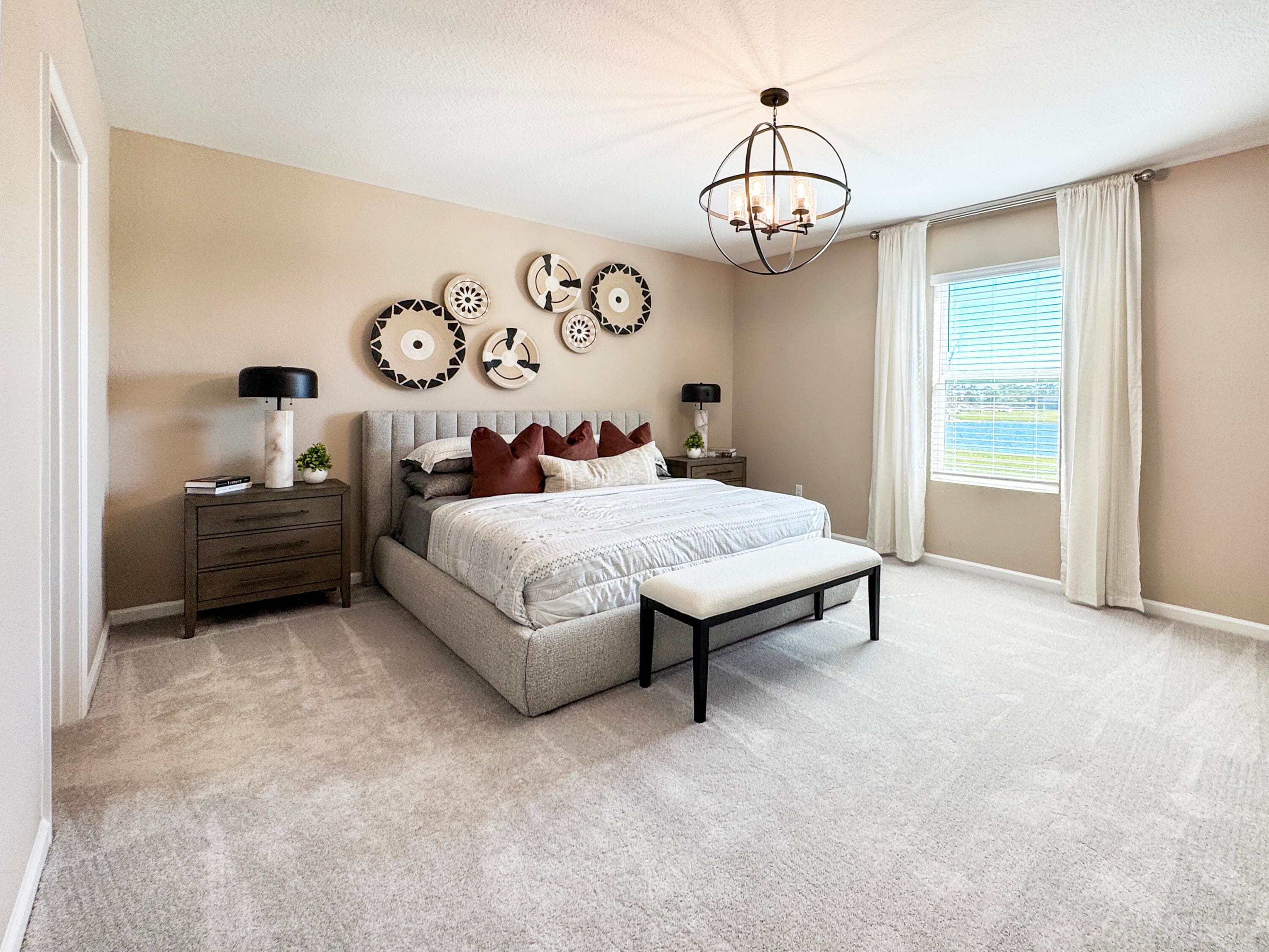 5987 NW Pickering Drive, Port St. Lucie, FL 34987 21