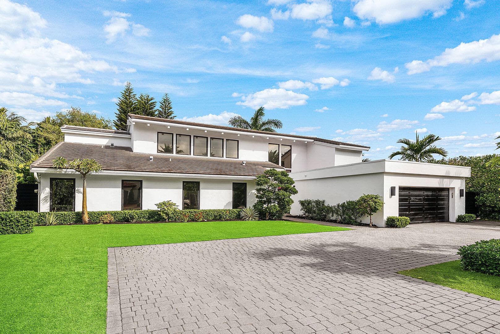 229 S Maya Palm Drive, Boca Raton, FL 33432 5