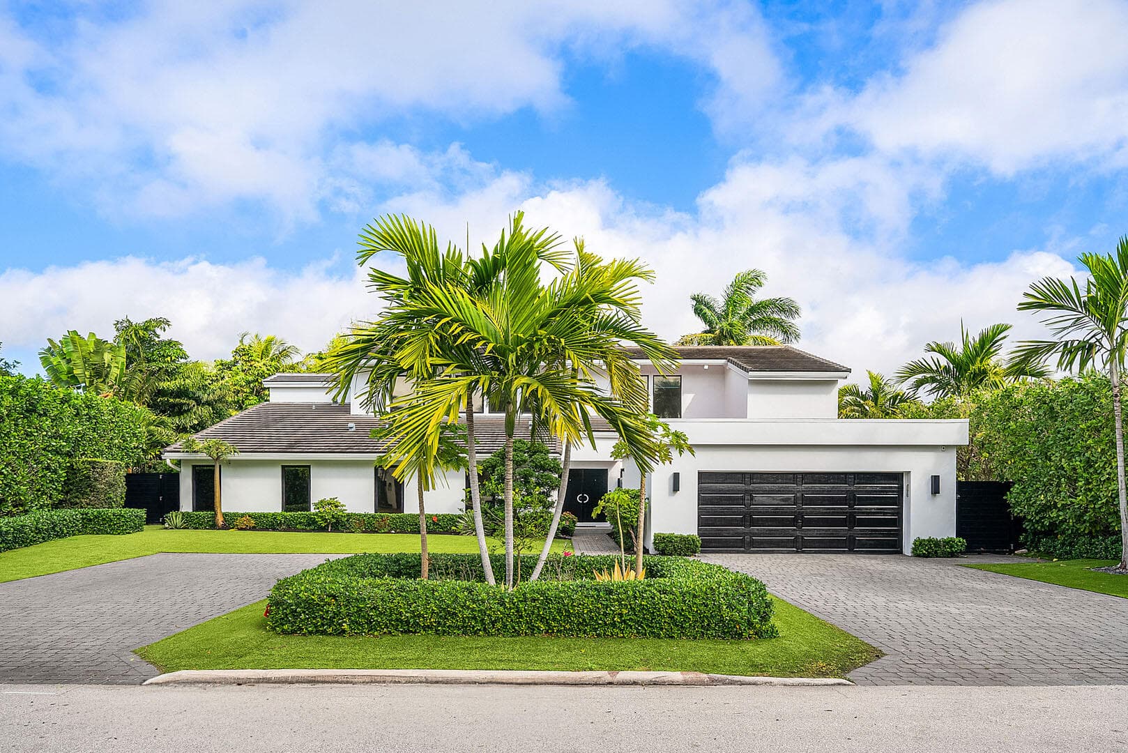 229 S Maya Palm Drive, Boca Raton, FL 33432 2