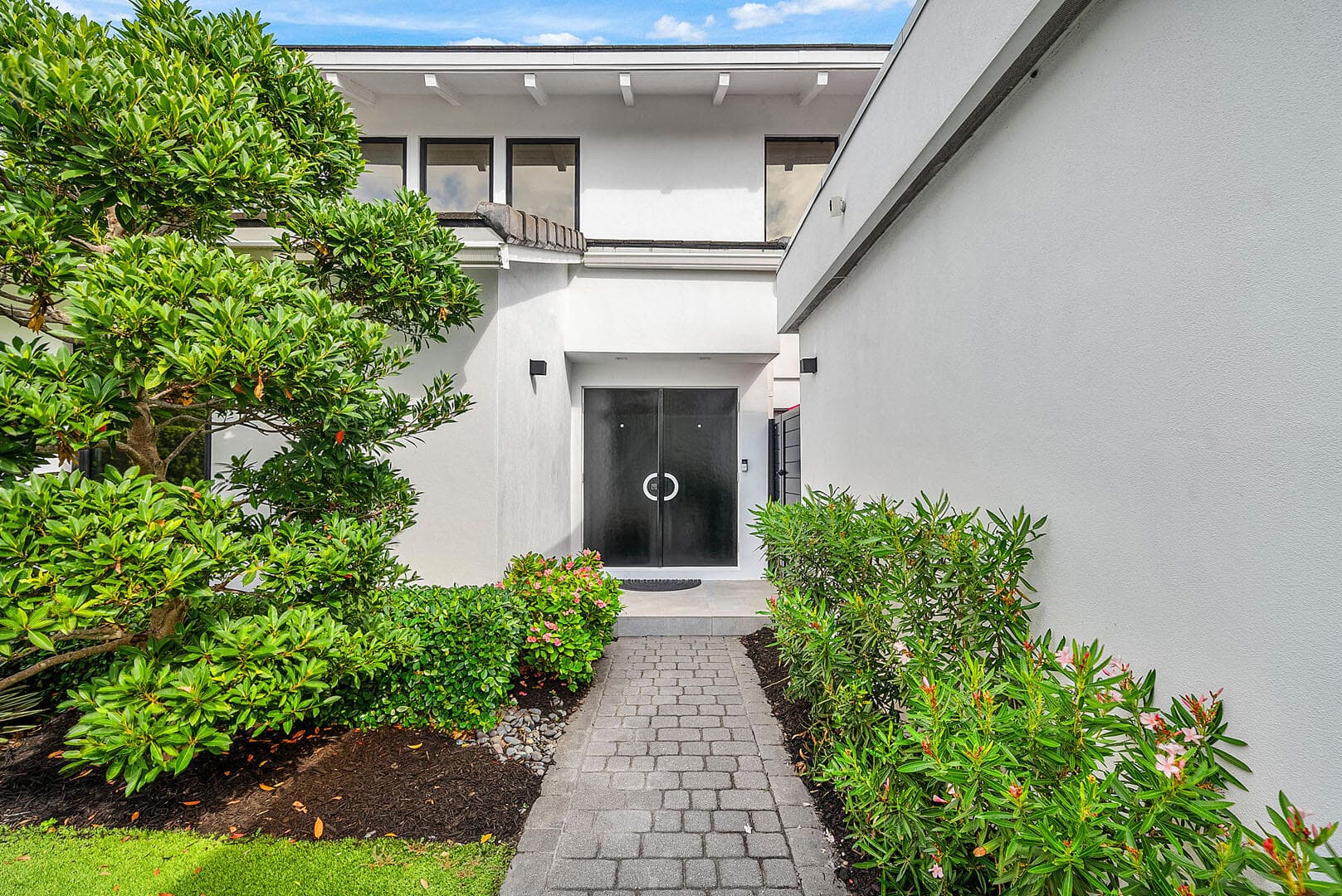 229 S Maya Palm Drive, Boca Raton, FL 33432 7