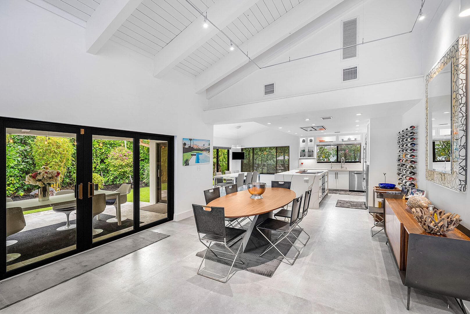 229 S Maya Palm Drive, Boca Raton, FL 33432 16