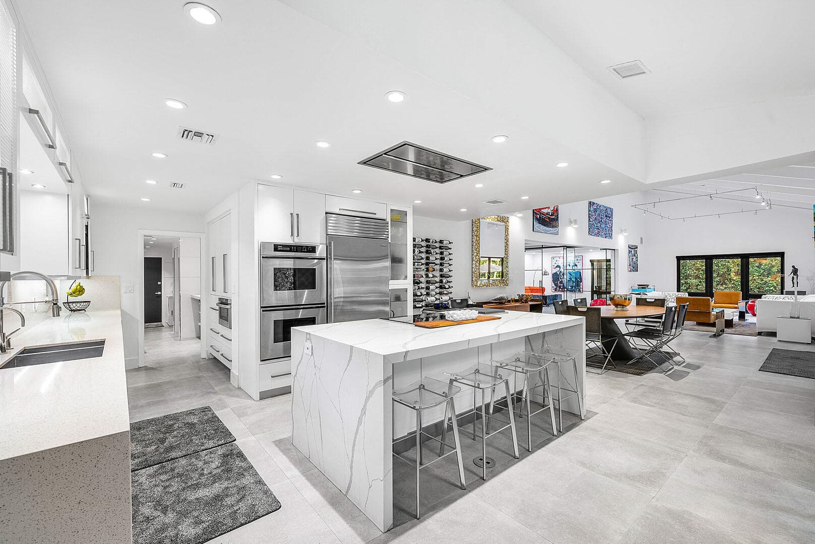 229 S Maya Palm Drive, Boca Raton, FL 33432 20