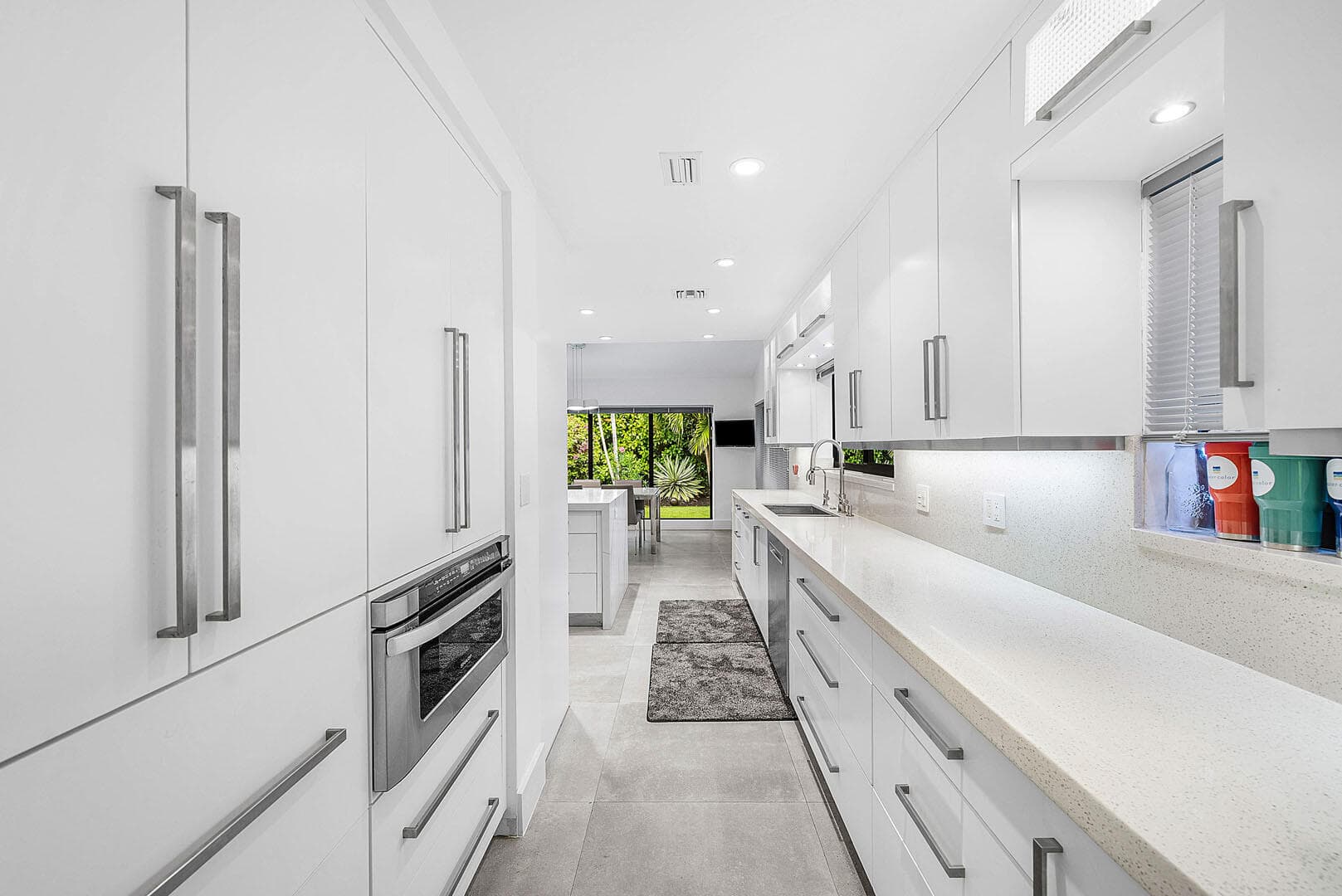 229 S Maya Palm Drive, Boca Raton, FL 33432 23