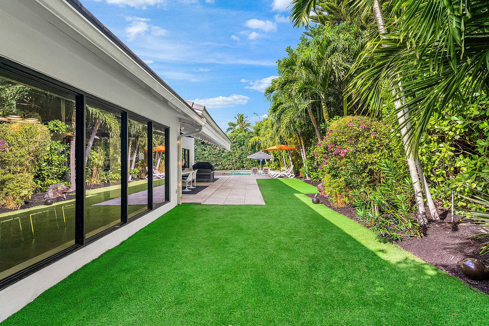 229 S Maya Palm Drive, Boca Raton, FL 33432 27