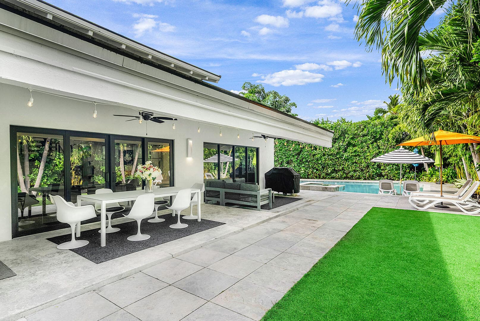 229 S Maya Palm Drive, Boca Raton, FL 33432 28