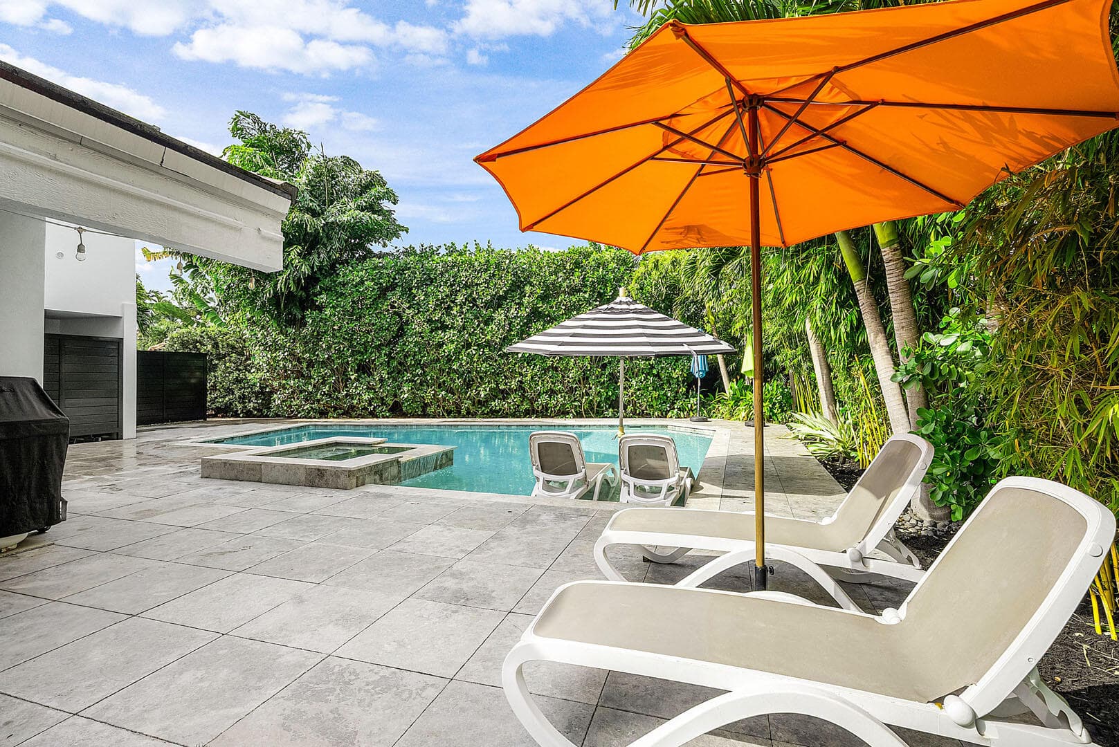229 S Maya Palm Drive, Boca Raton, FL 33432 29
