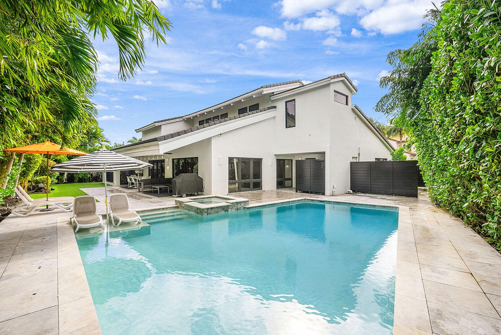 229 S Maya Palm Drive, Boca Raton, FL 33432 30