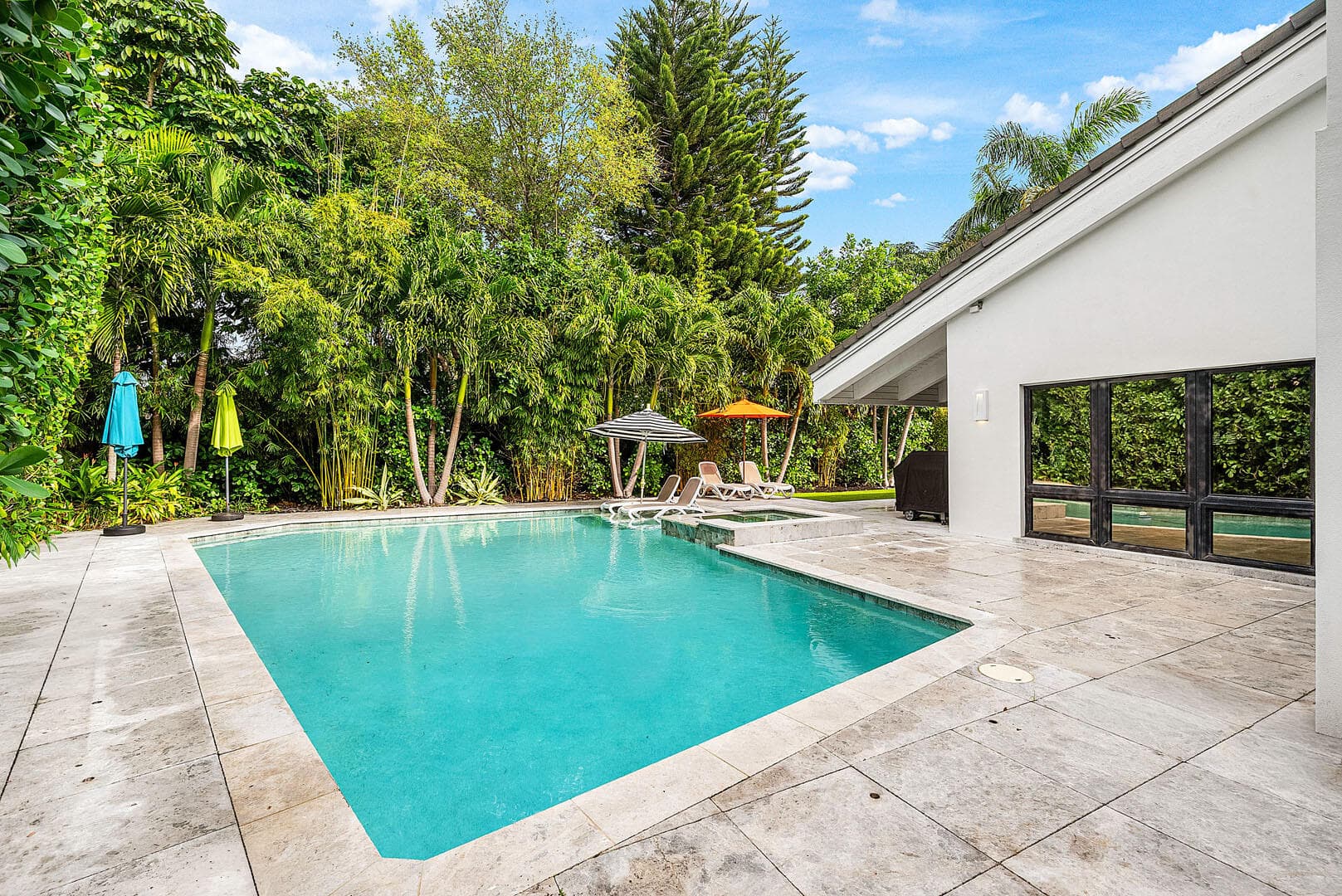229 S Maya Palm Drive, Boca Raton, FL 33432 31