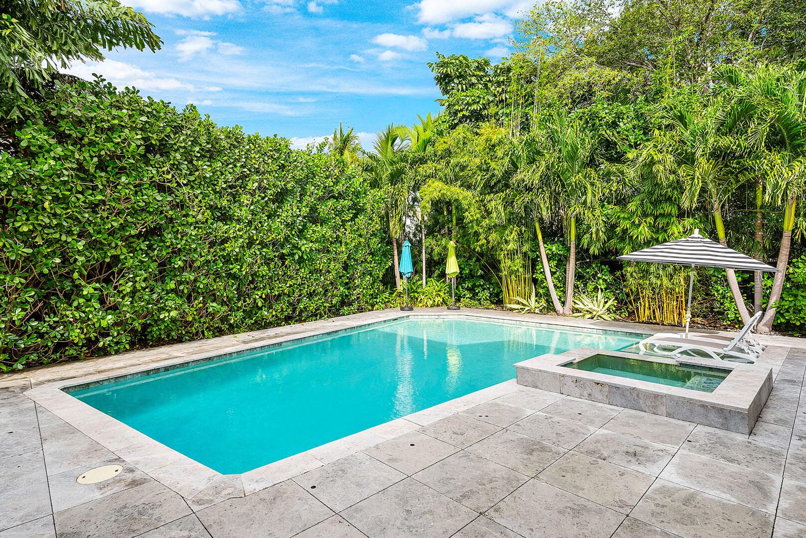 229 S Maya Palm Drive, Boca Raton, FL 33432 32