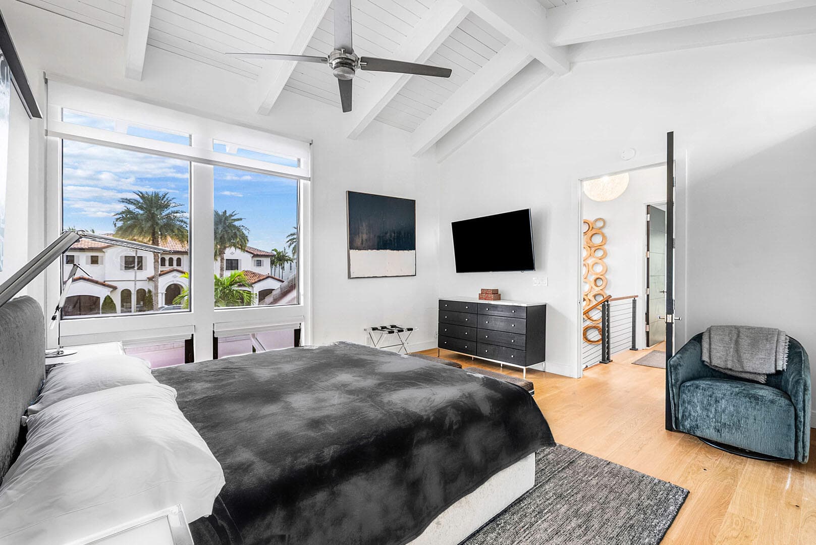 229 S Maya Palm Drive, Boca Raton, FL 33432 44