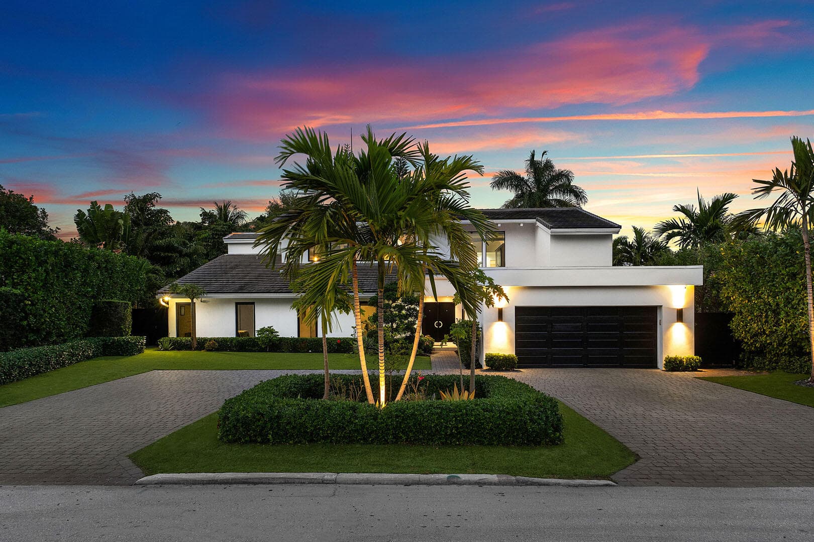 229 S Maya Palm Drive, Boca Raton, FL 33432 3