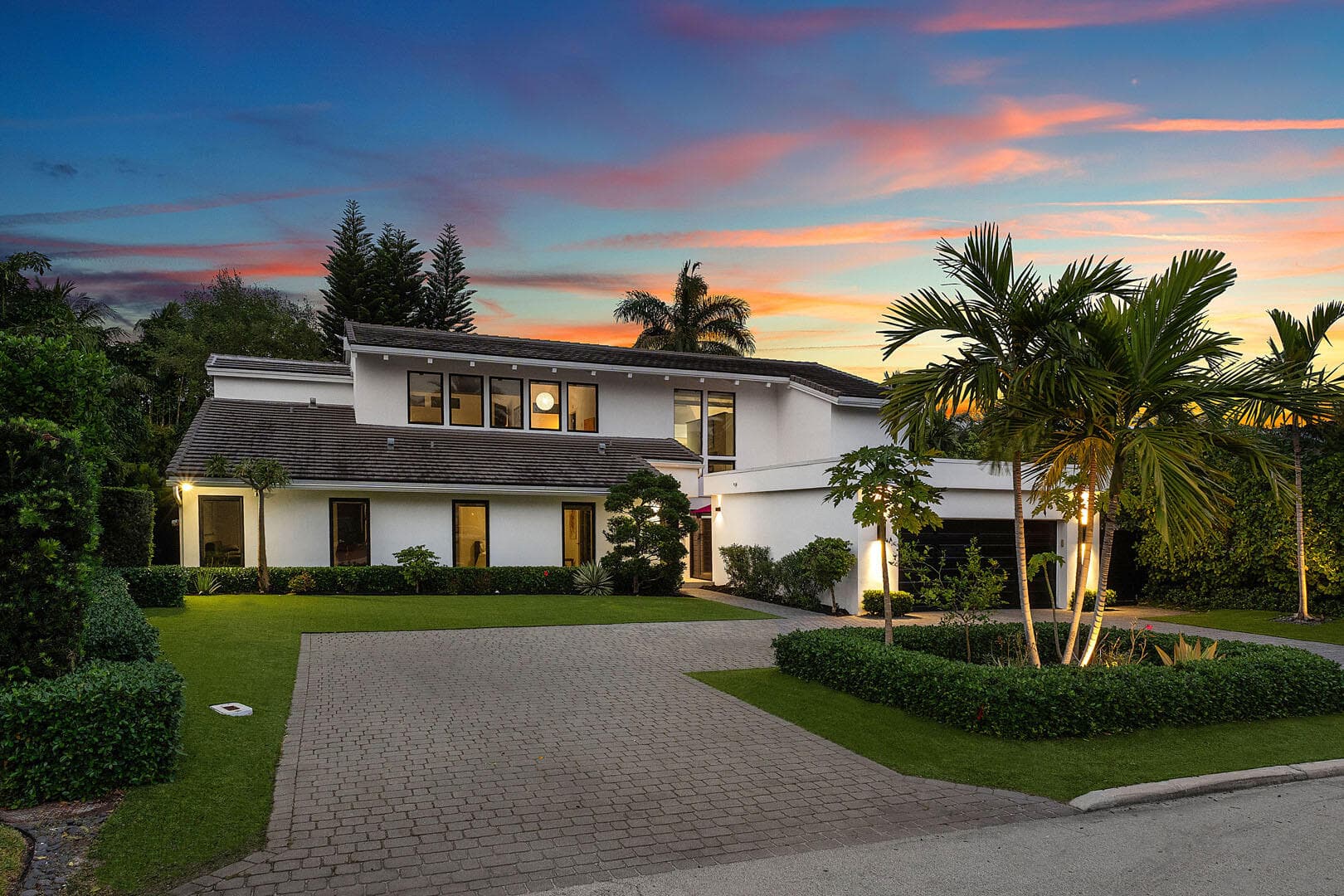 229 S Maya Palm Drive, Boca Raton, FL 33432 53