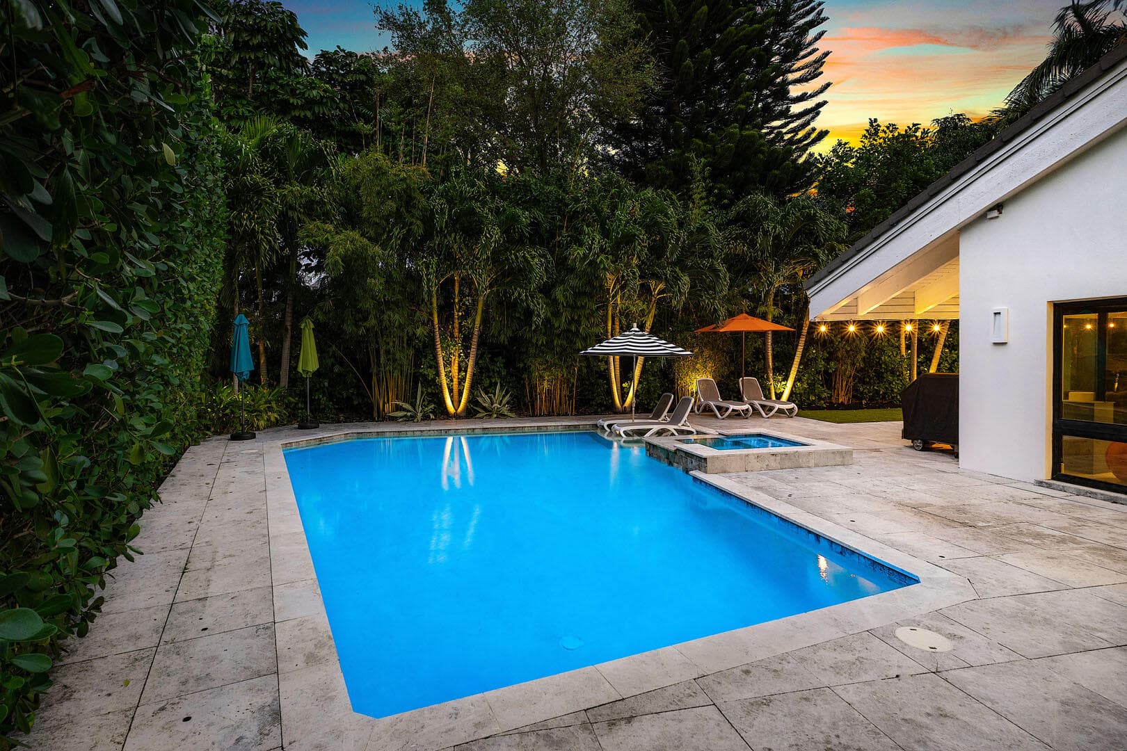 229 S Maya Palm Drive, Boca Raton, FL 33432 56