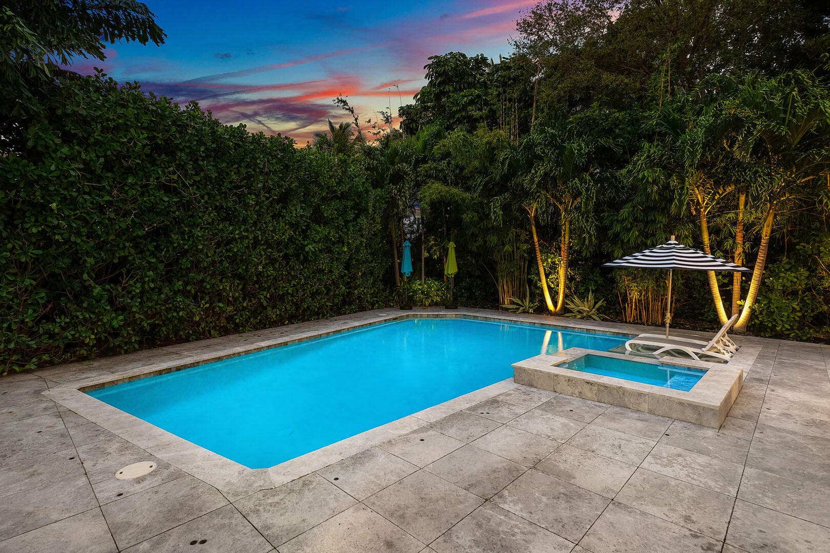 229 S Maya Palm Drive, Boca Raton, FL 33432 57