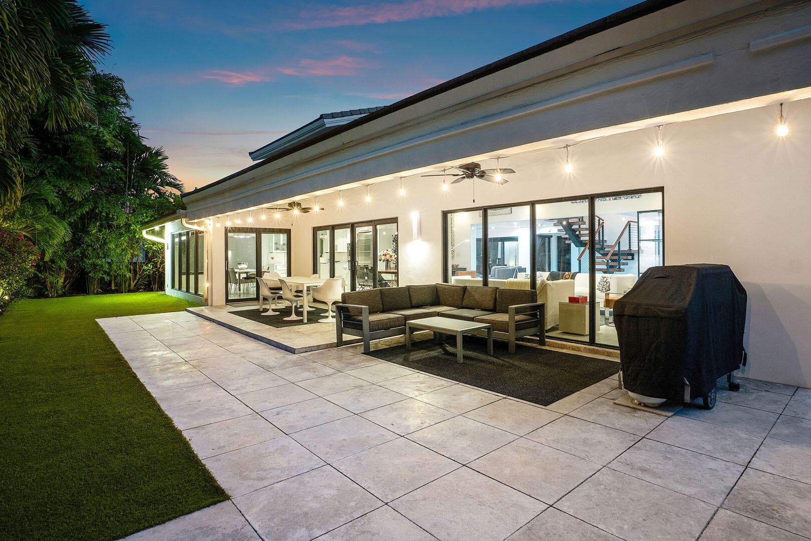 229 S Maya Palm Drive, Boca Raton, FL 33432 58