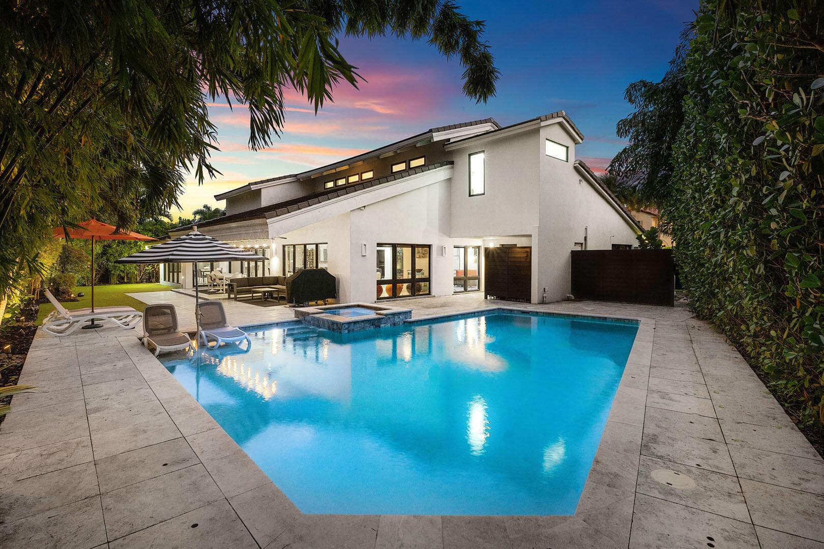 229 S Maya Palm Drive, Boca Raton, FL 33432 4