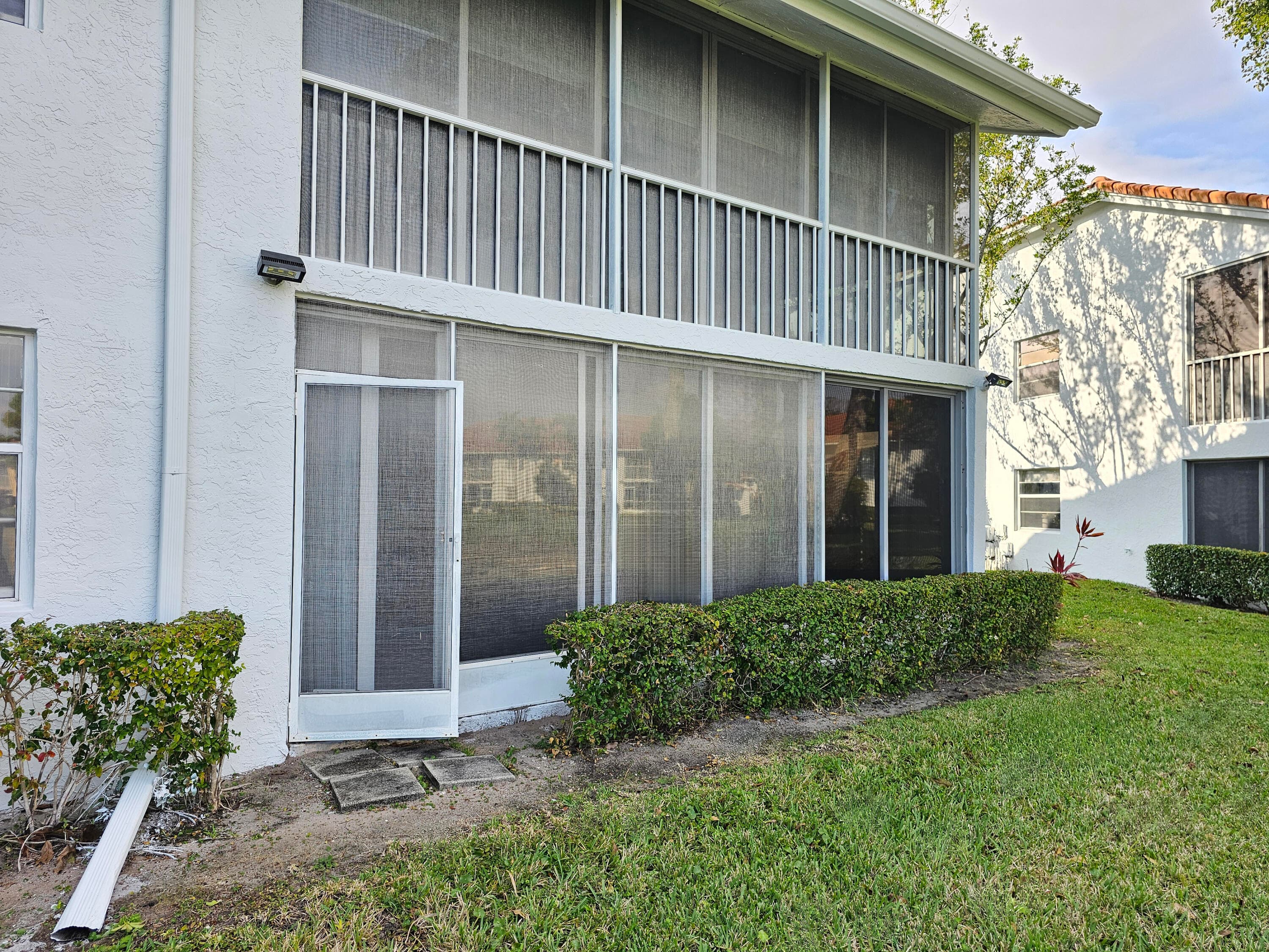 9963 Seacrest Circle 101, Boynton Beach, FL 33437 26