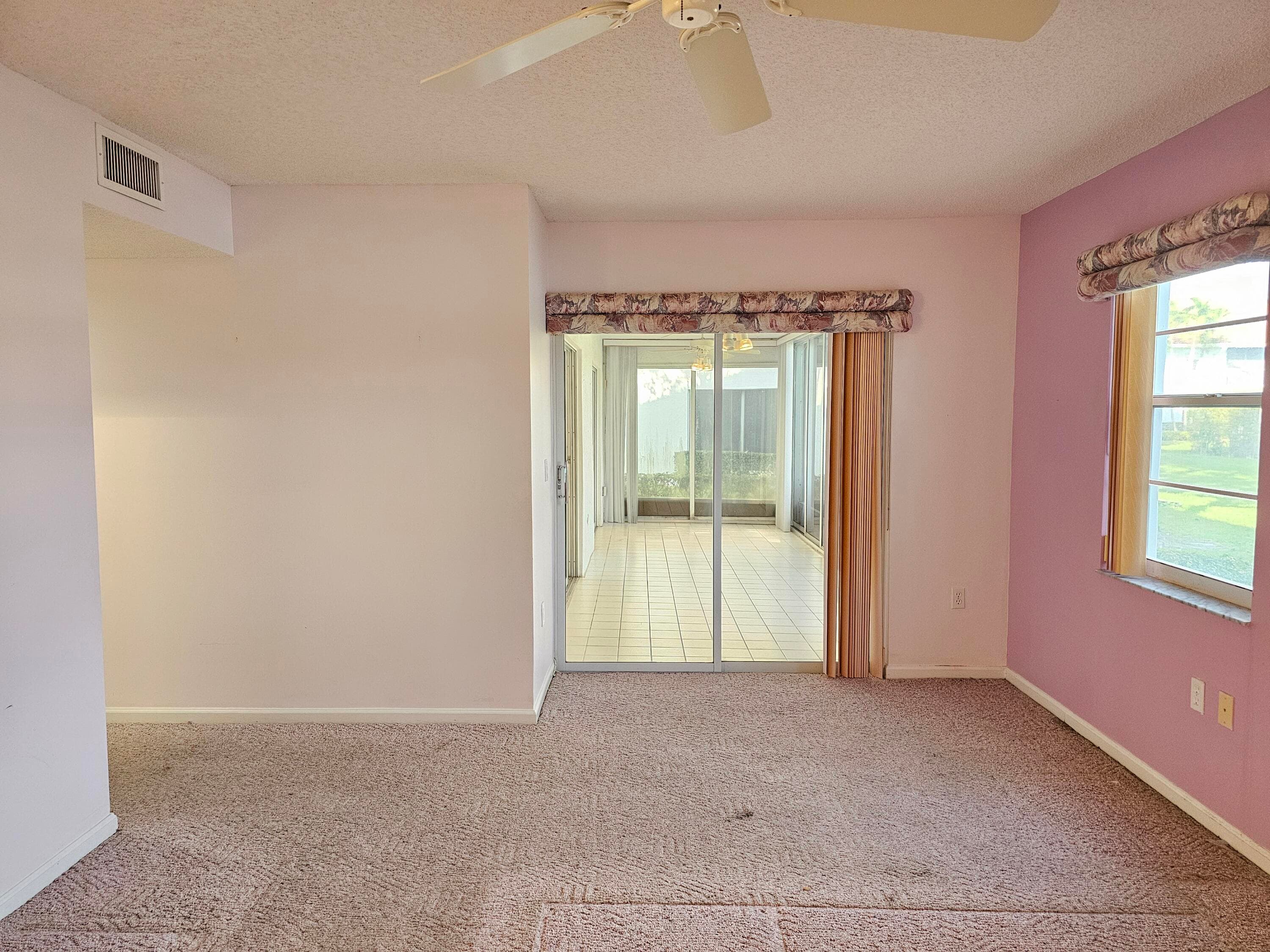 9963 Seacrest Circle 101, Boynton Beach, FL 33437 17
