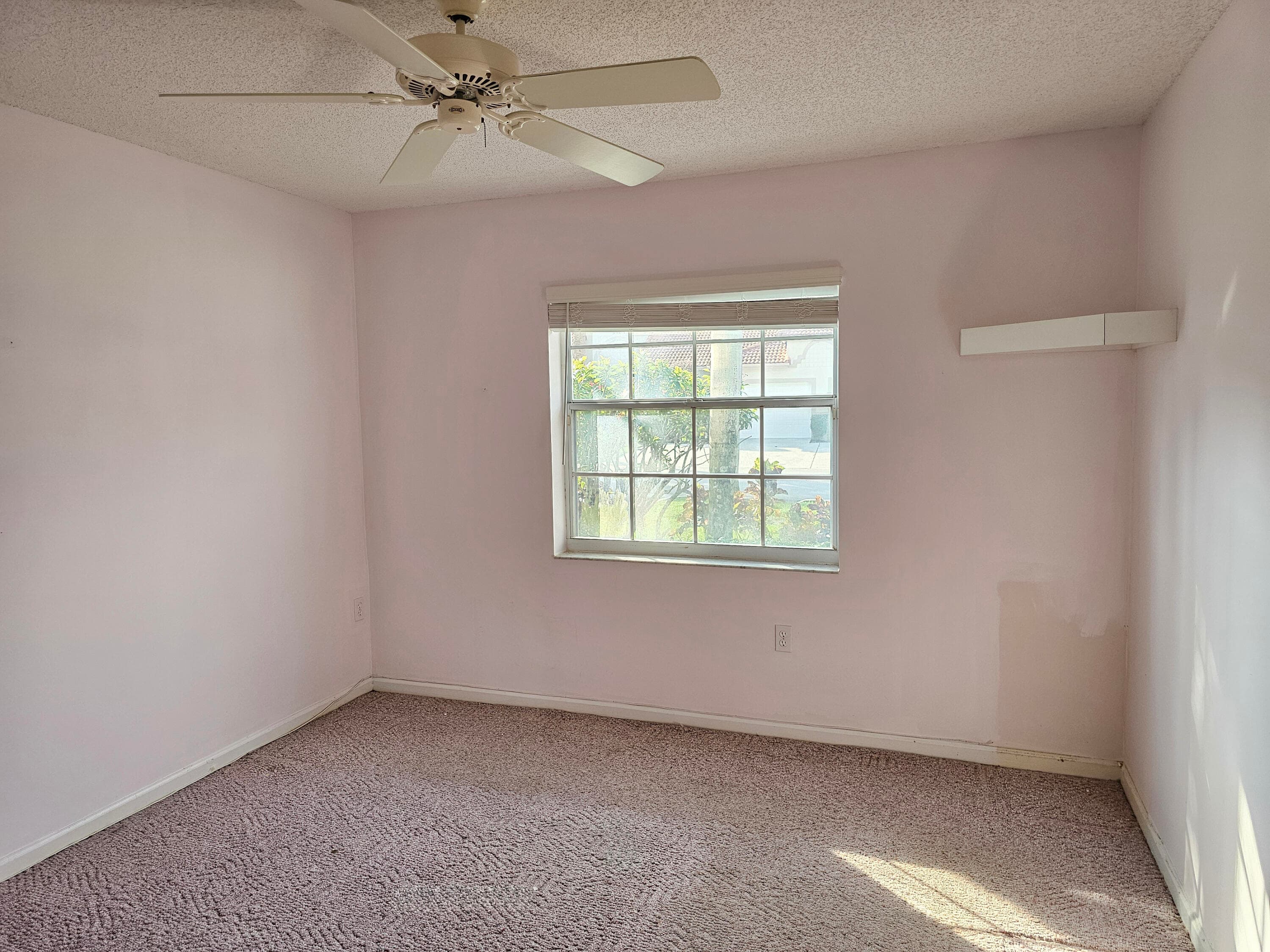 9963 Seacrest Circle 101, Boynton Beach, FL 33437 19