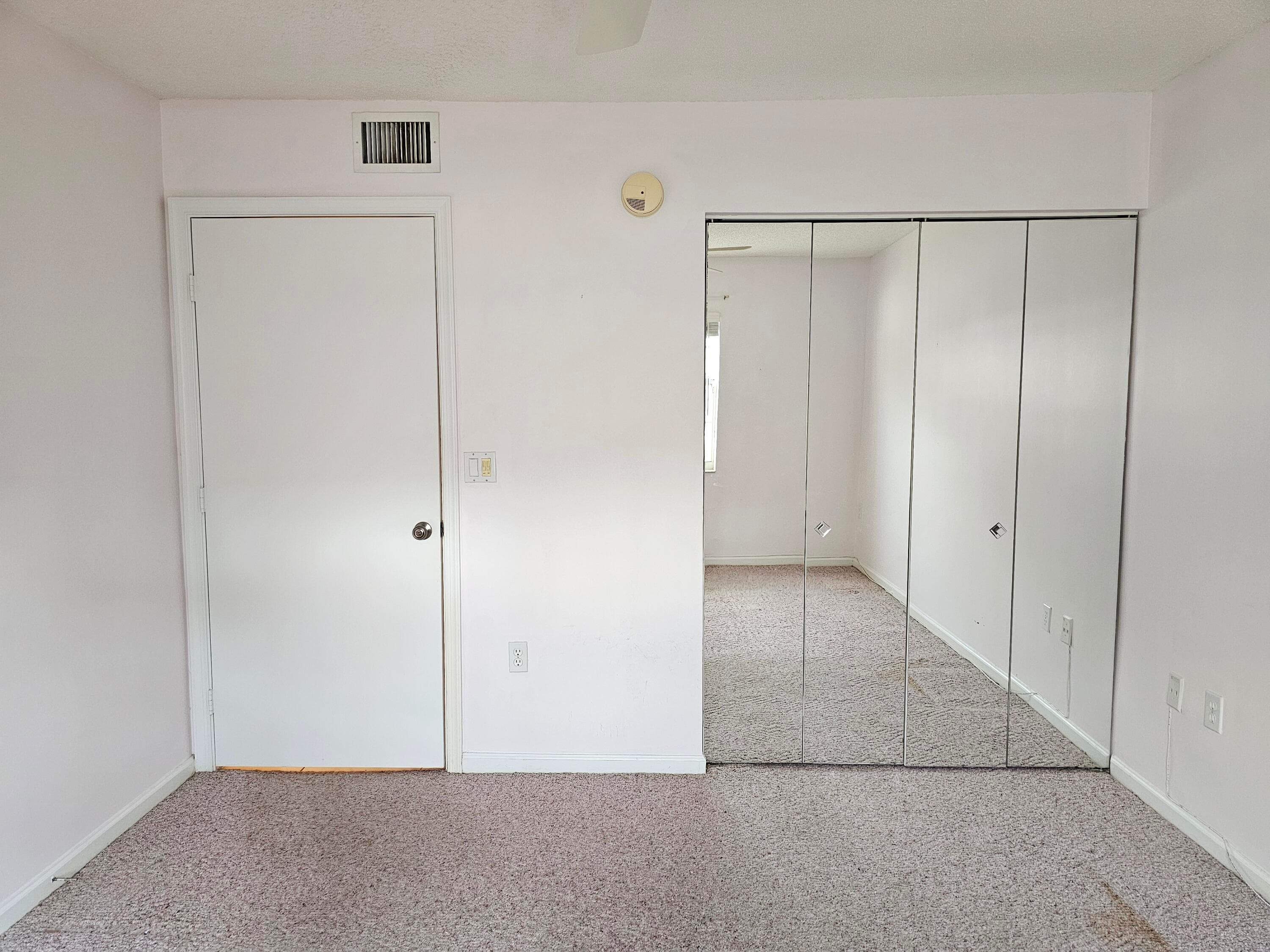 9963 Seacrest Circle 101, Boynton Beach, FL 33437 20