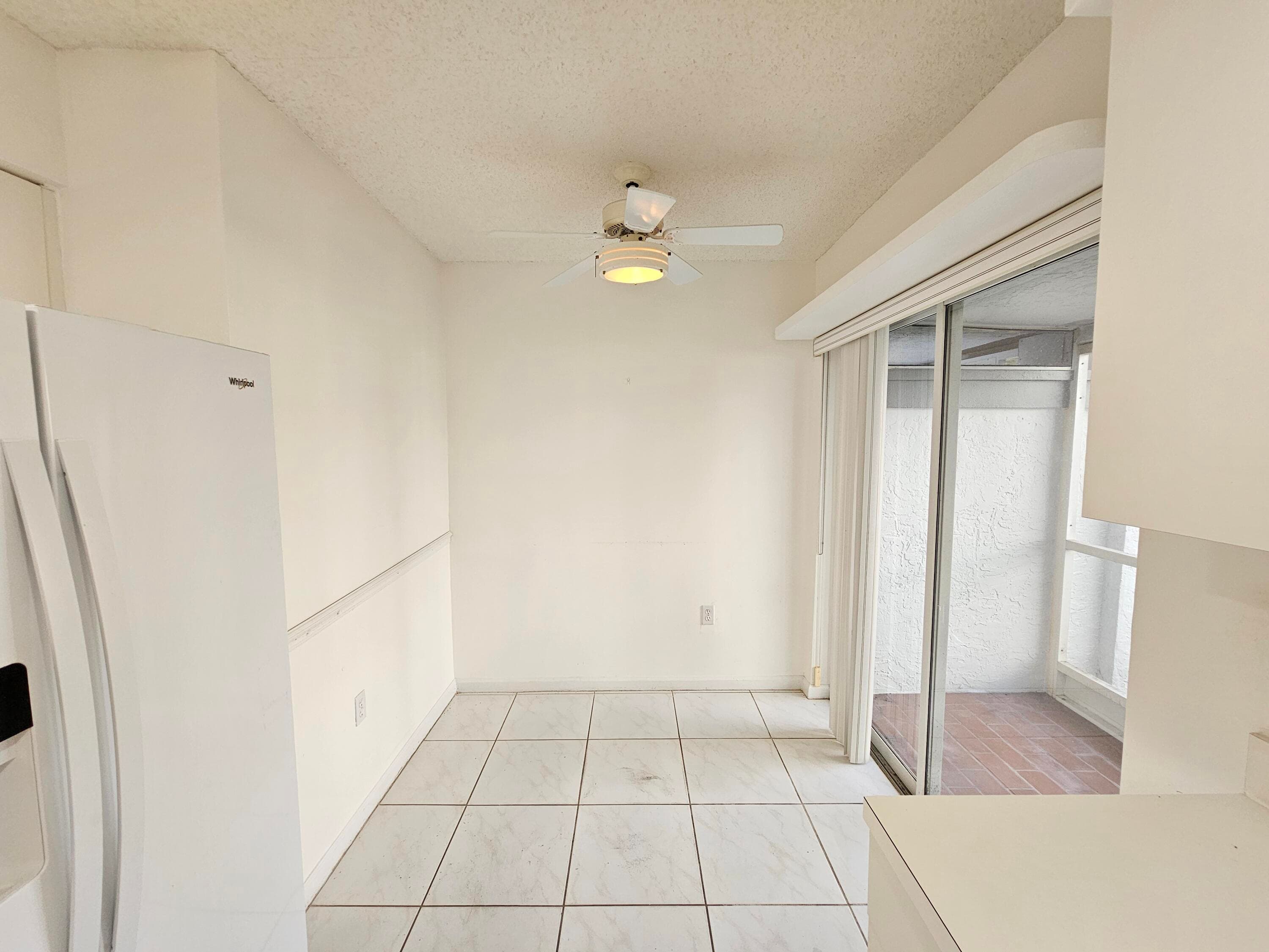 9963 Seacrest Circle 101, Boynton Beach, FL 33437 12