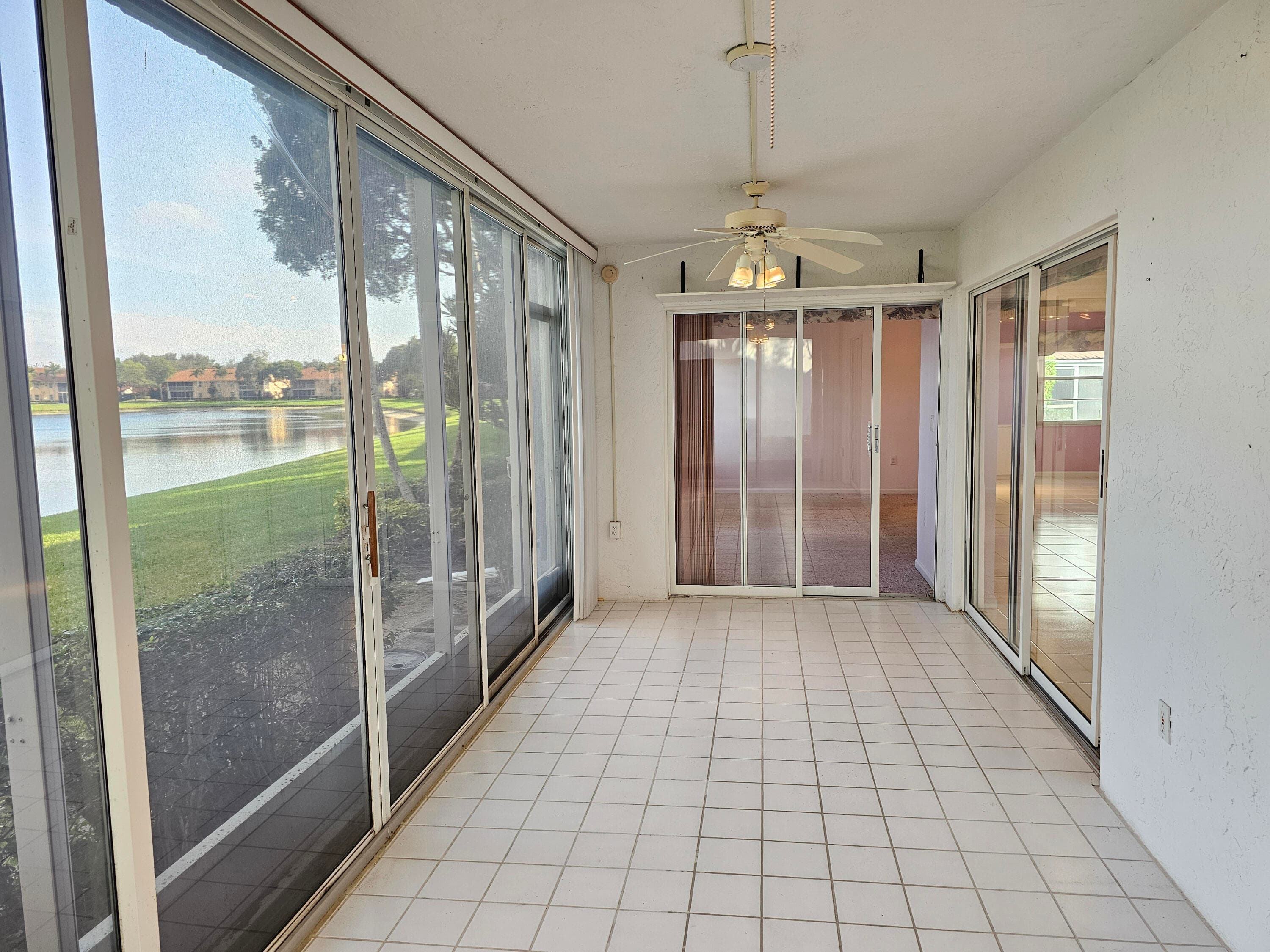 9963 Seacrest Circle 101, Boynton Beach, FL 33437 24