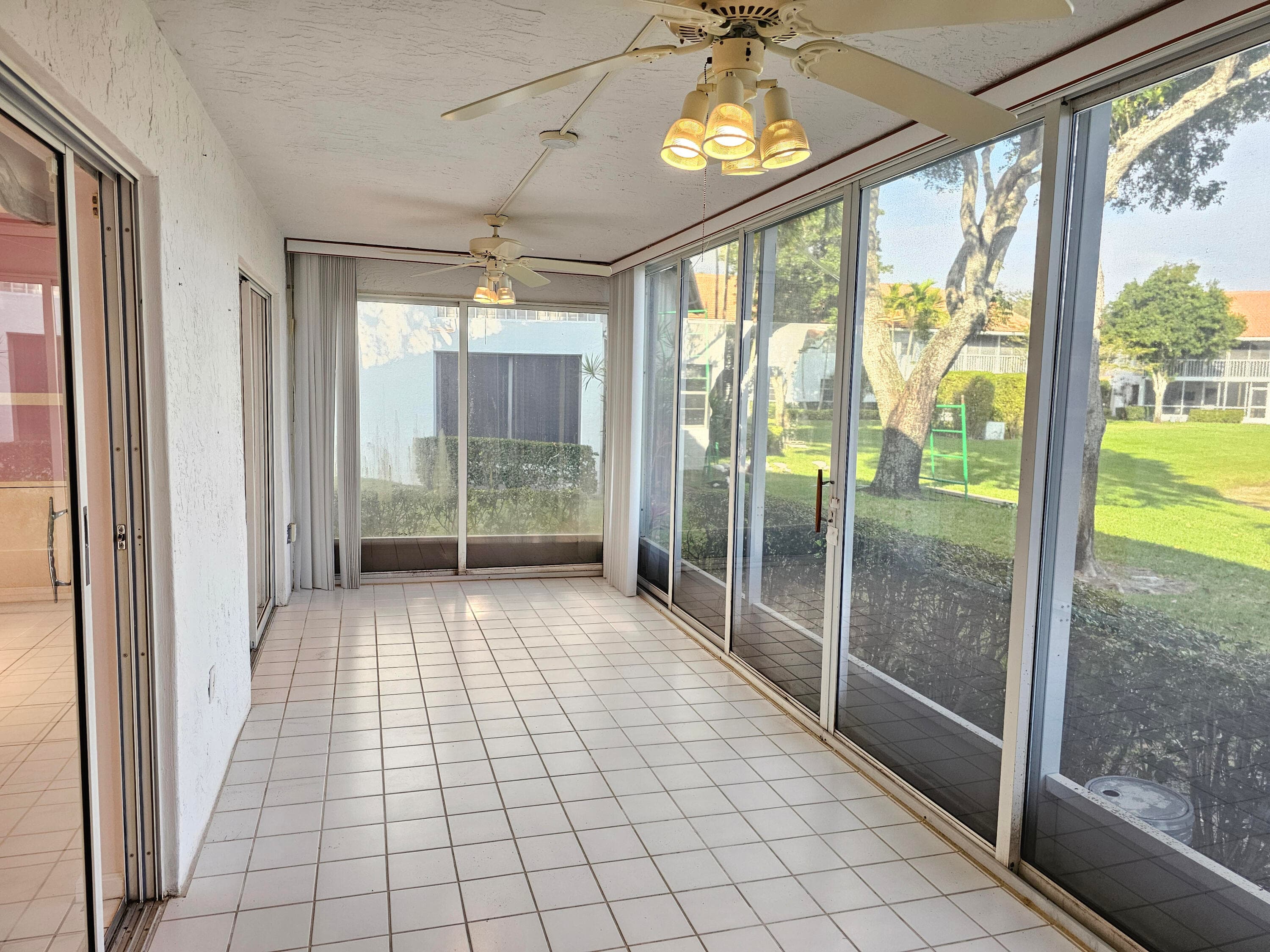 9963 Seacrest Circle 101, Boynton Beach, FL 33437 25