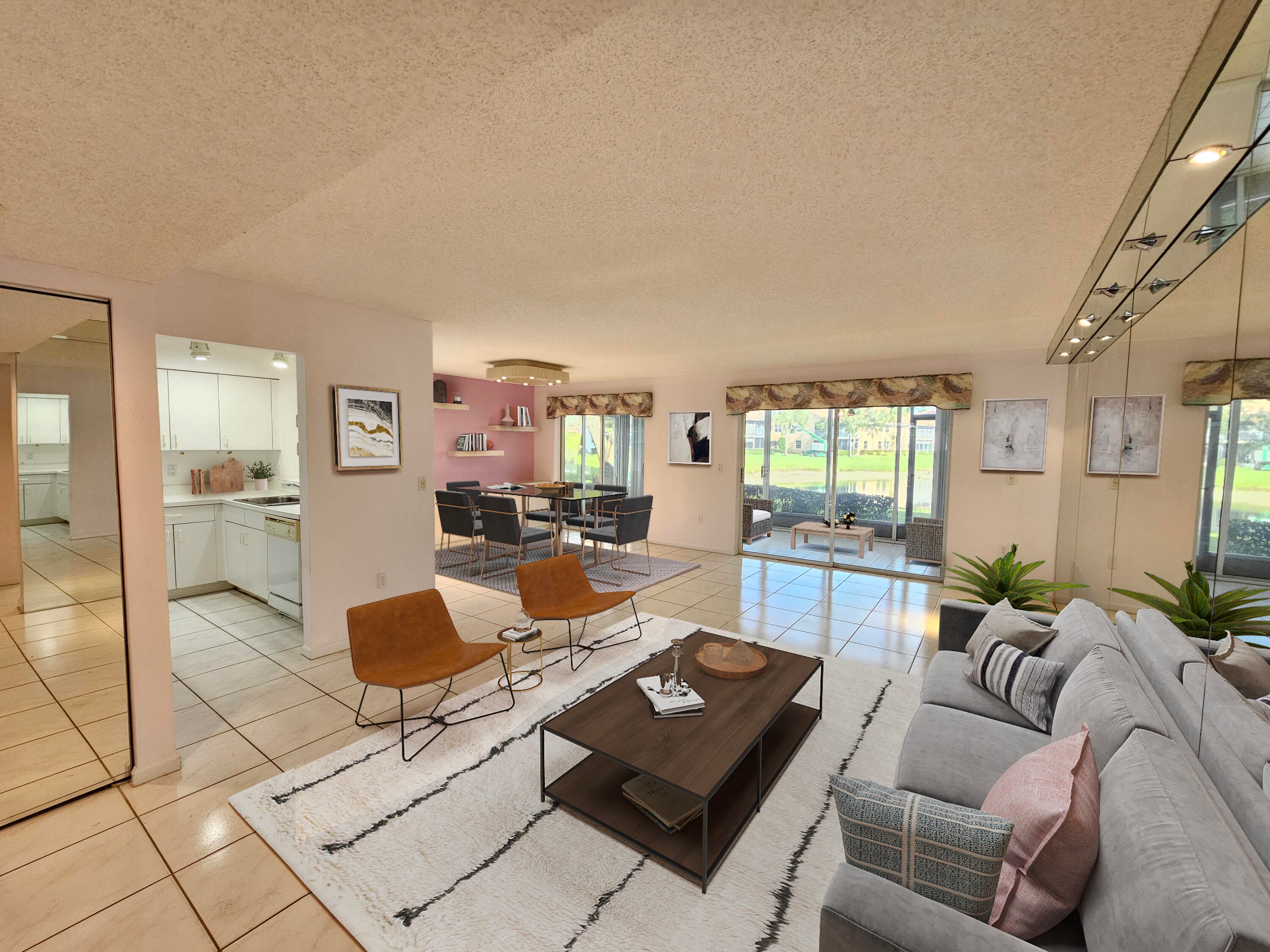 9963 Seacrest Circle 101, Boynton Beach, FL 33437 2