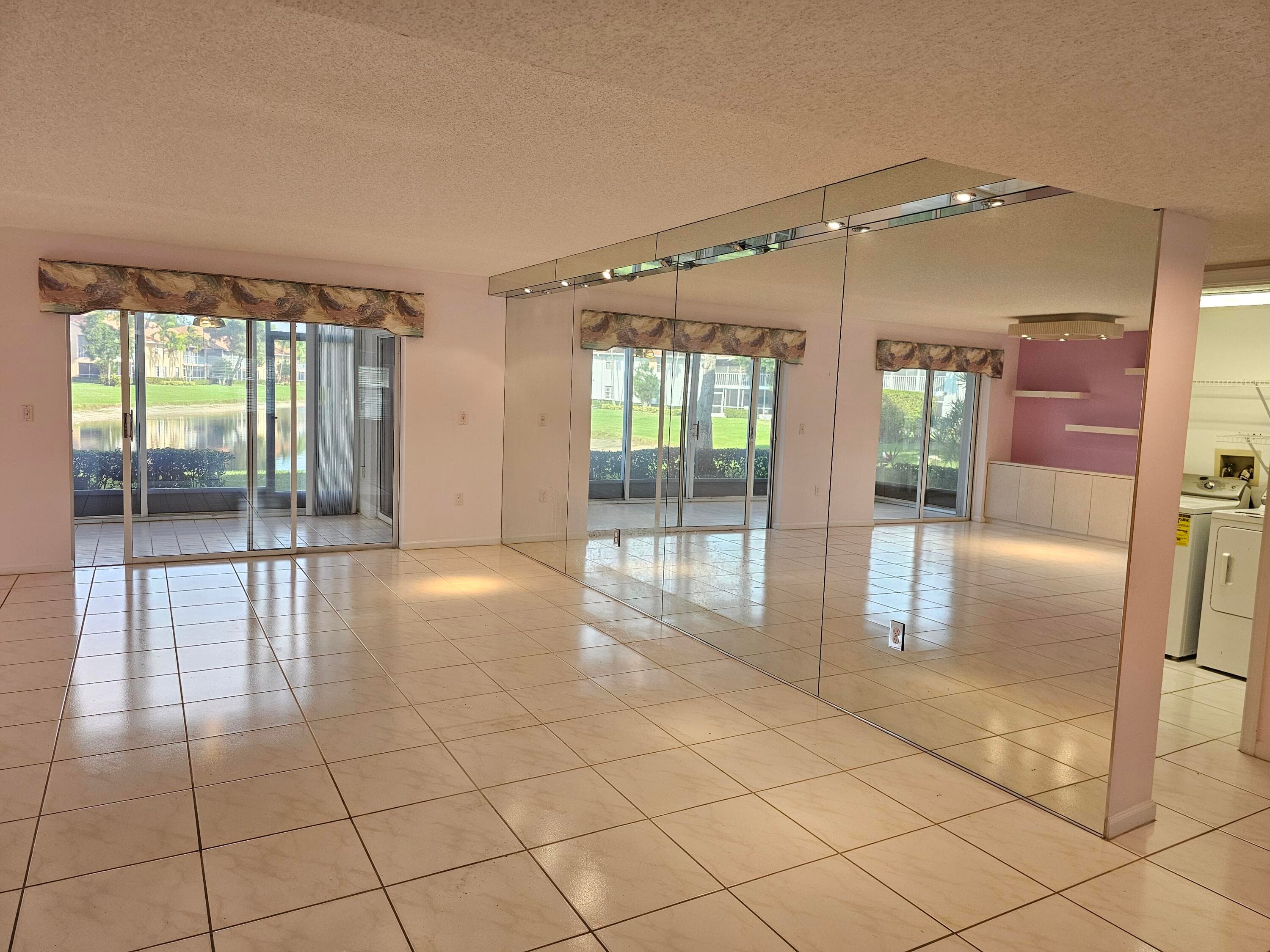 9963 Seacrest Circle 101, Boynton Beach, FL 33437 4