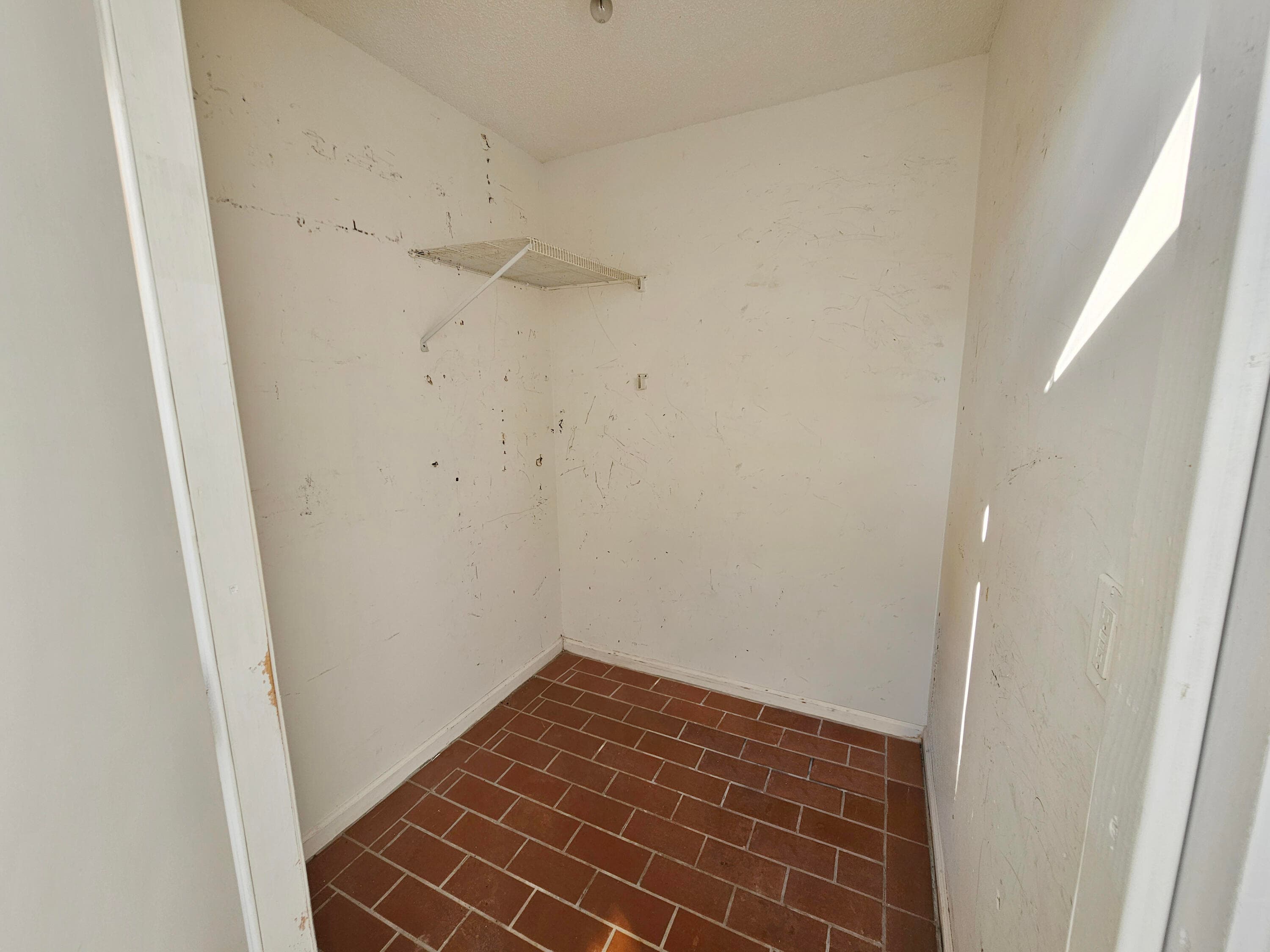 9963 Seacrest Circle 101, Boynton Beach, FL 33437 27