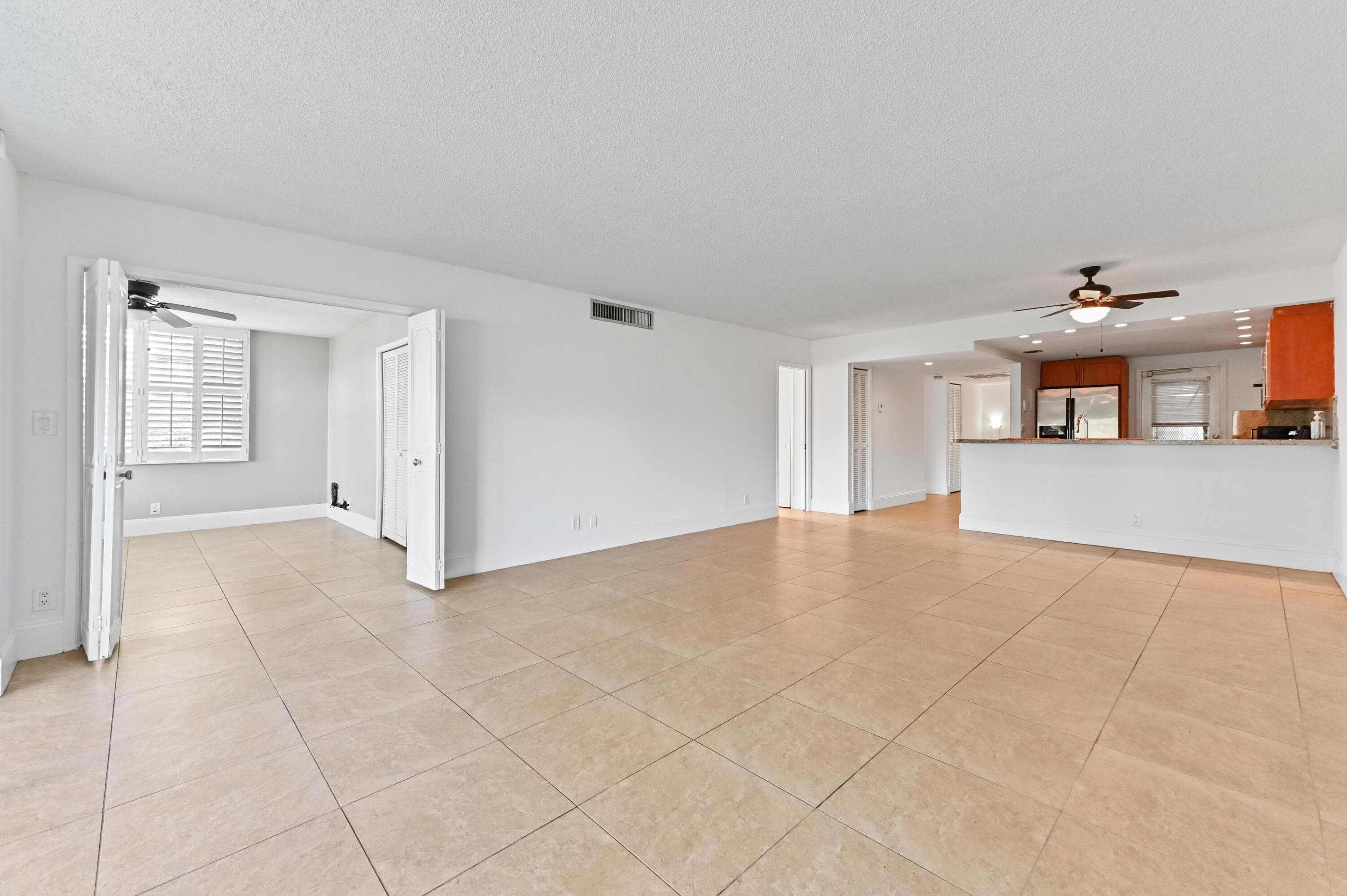 2851 S Palm Aire Drive 101, Pompano Beach, FL 33069 13