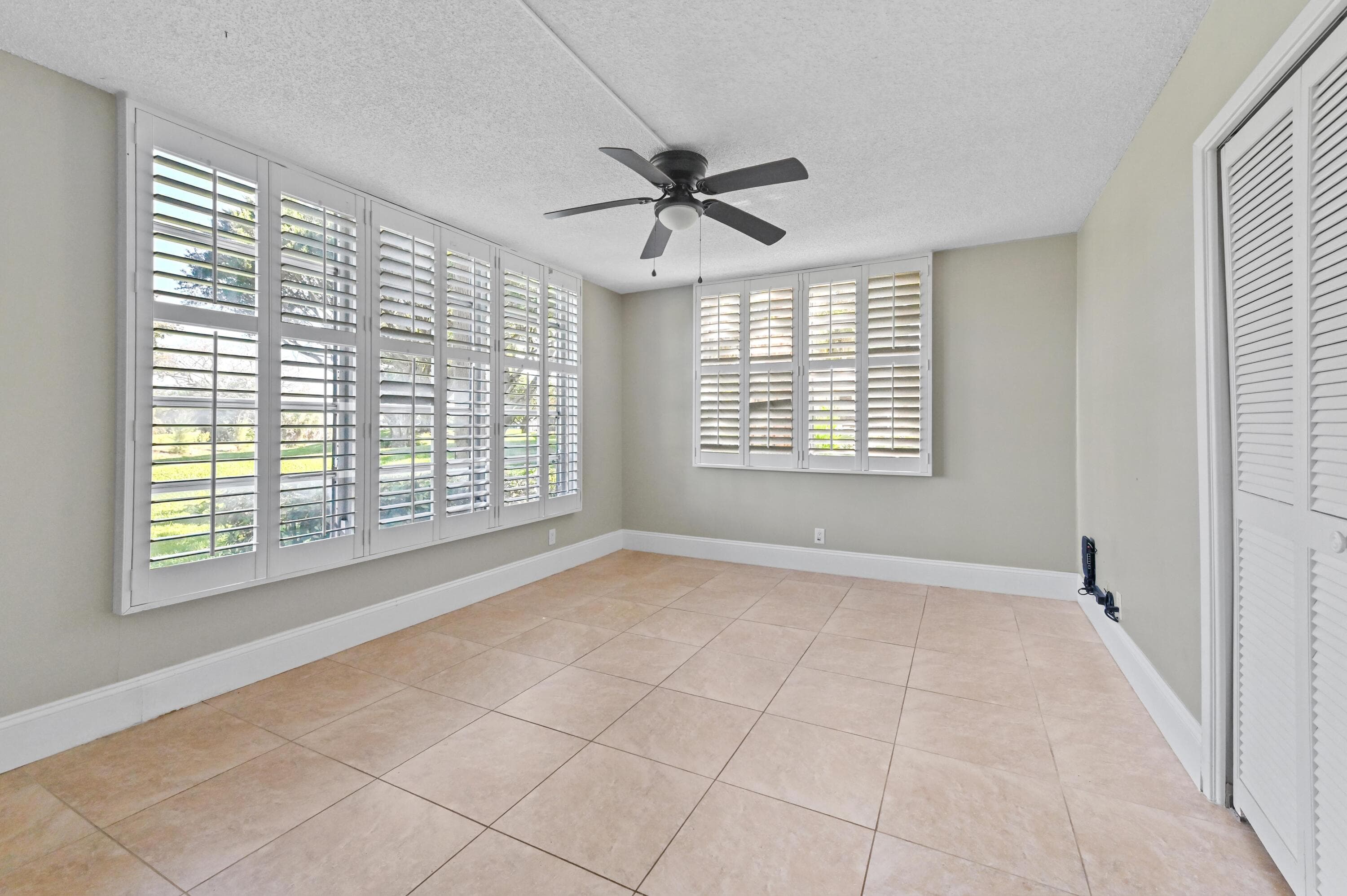 2851 S Palm Aire Drive 101, Pompano Beach, FL 33069 14