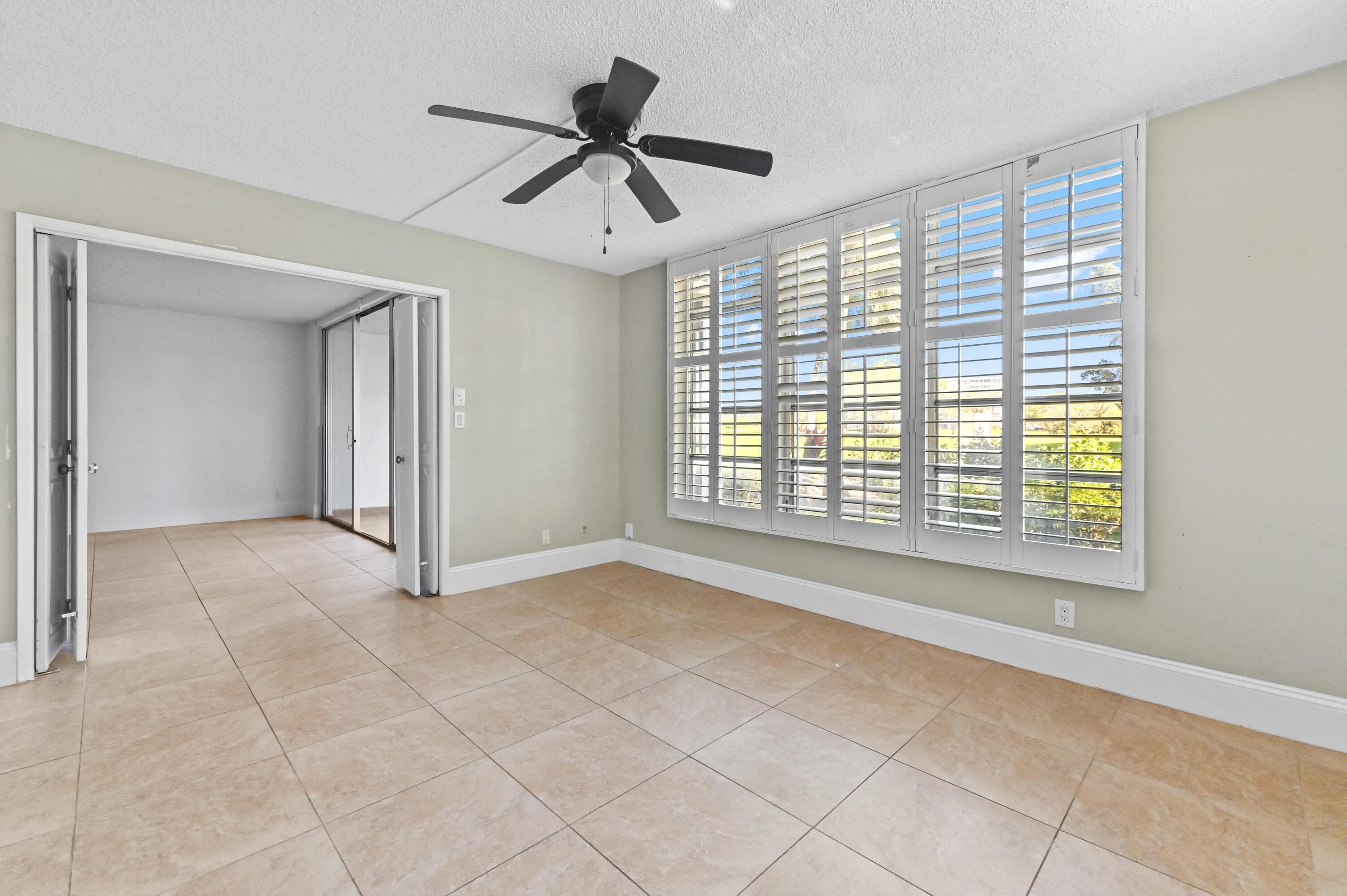 2851 S Palm Aire Drive 101, Pompano Beach, FL 33069 16
