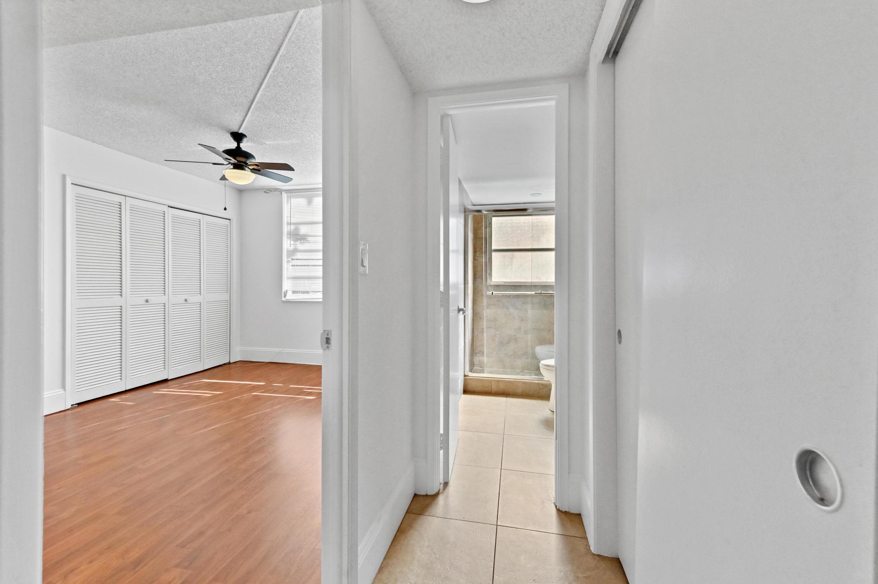 2851 S Palm Aire Drive 101, Pompano Beach, FL 33069 17