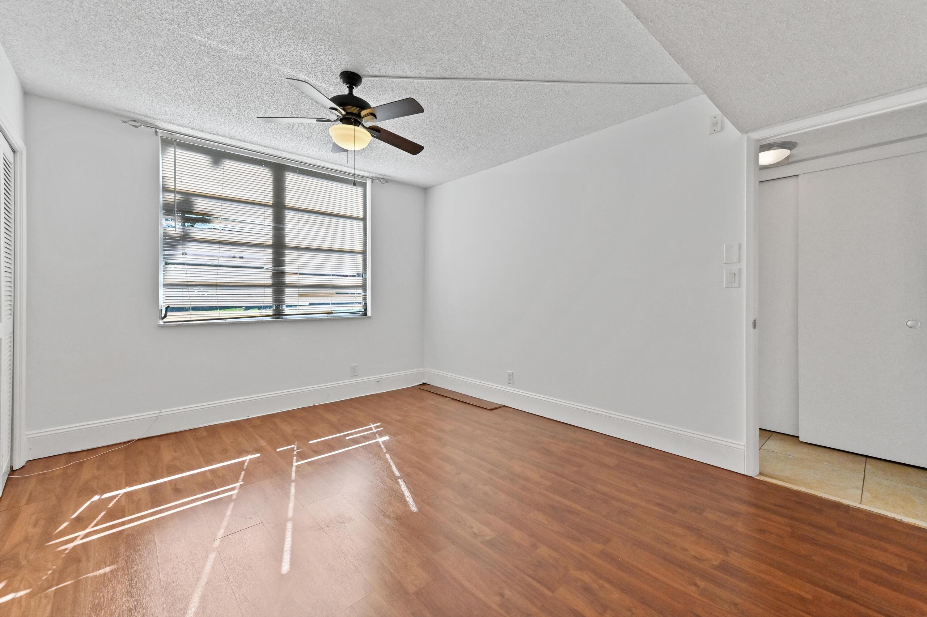 2851 S Palm Aire Drive 101, Pompano Beach, FL 33069 20