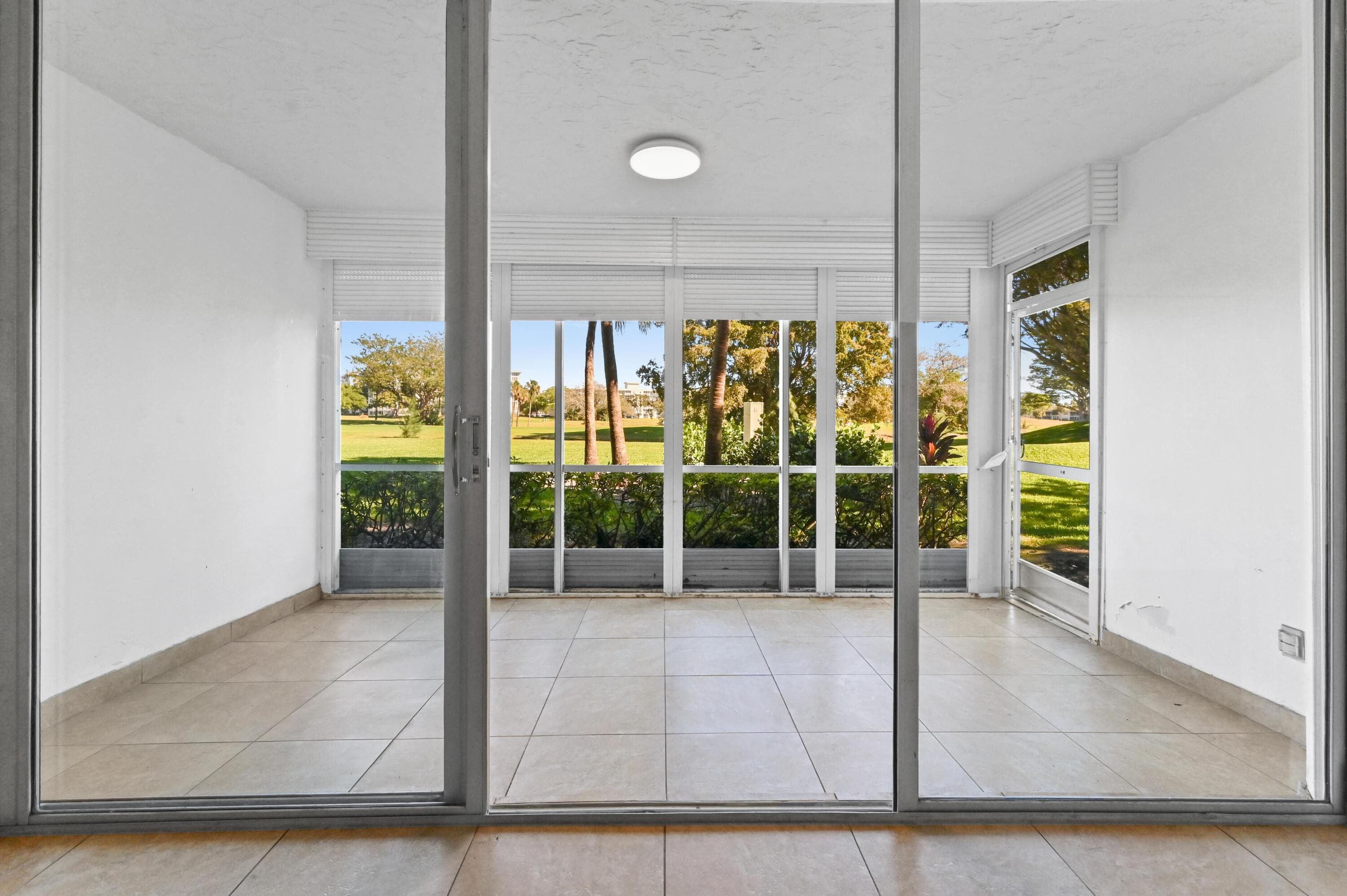 2851 S Palm Aire Drive 101, Pompano Beach, FL 33069 22