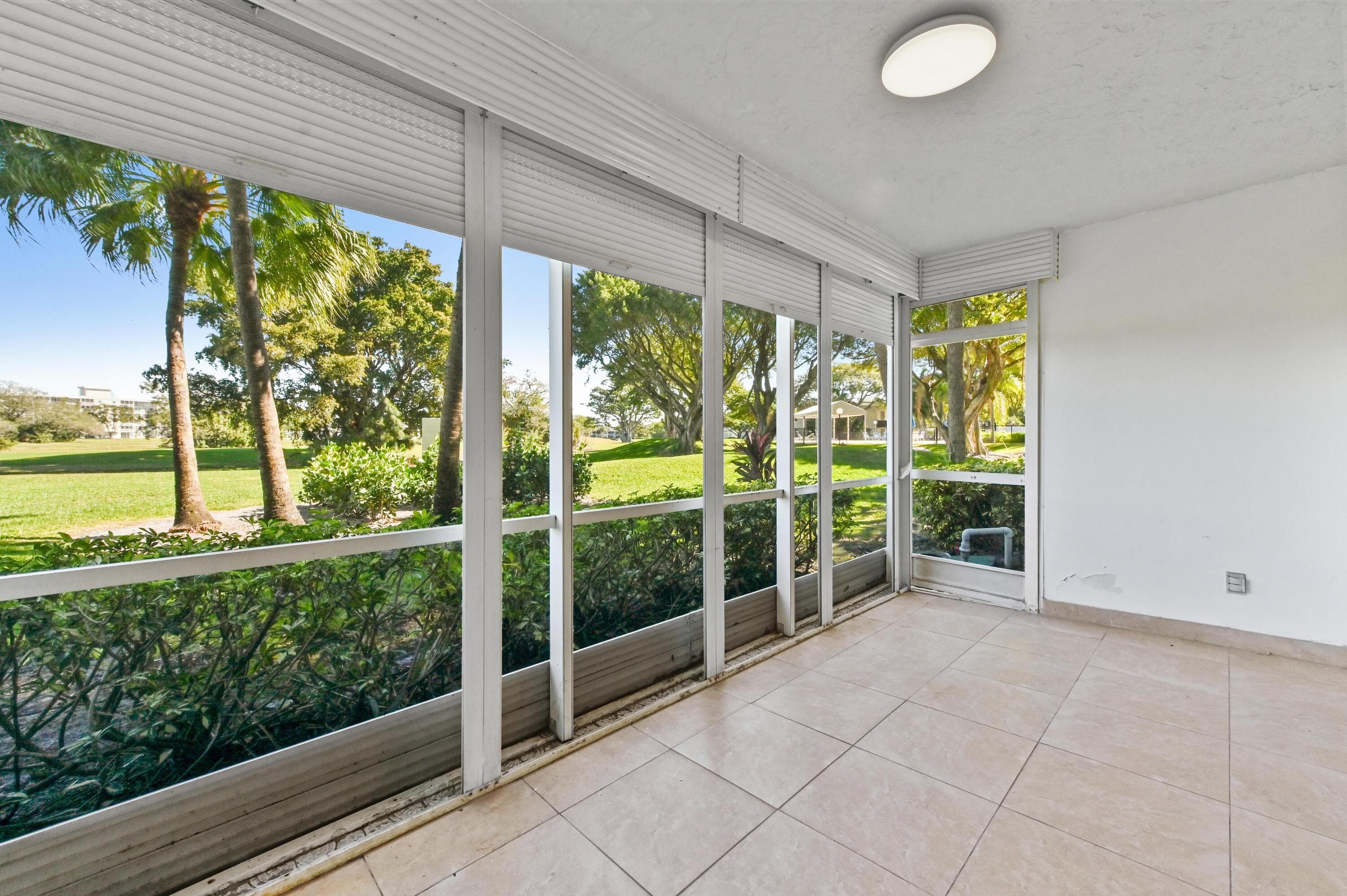 2851 S Palm Aire Drive 101, Pompano Beach, FL 33069 24