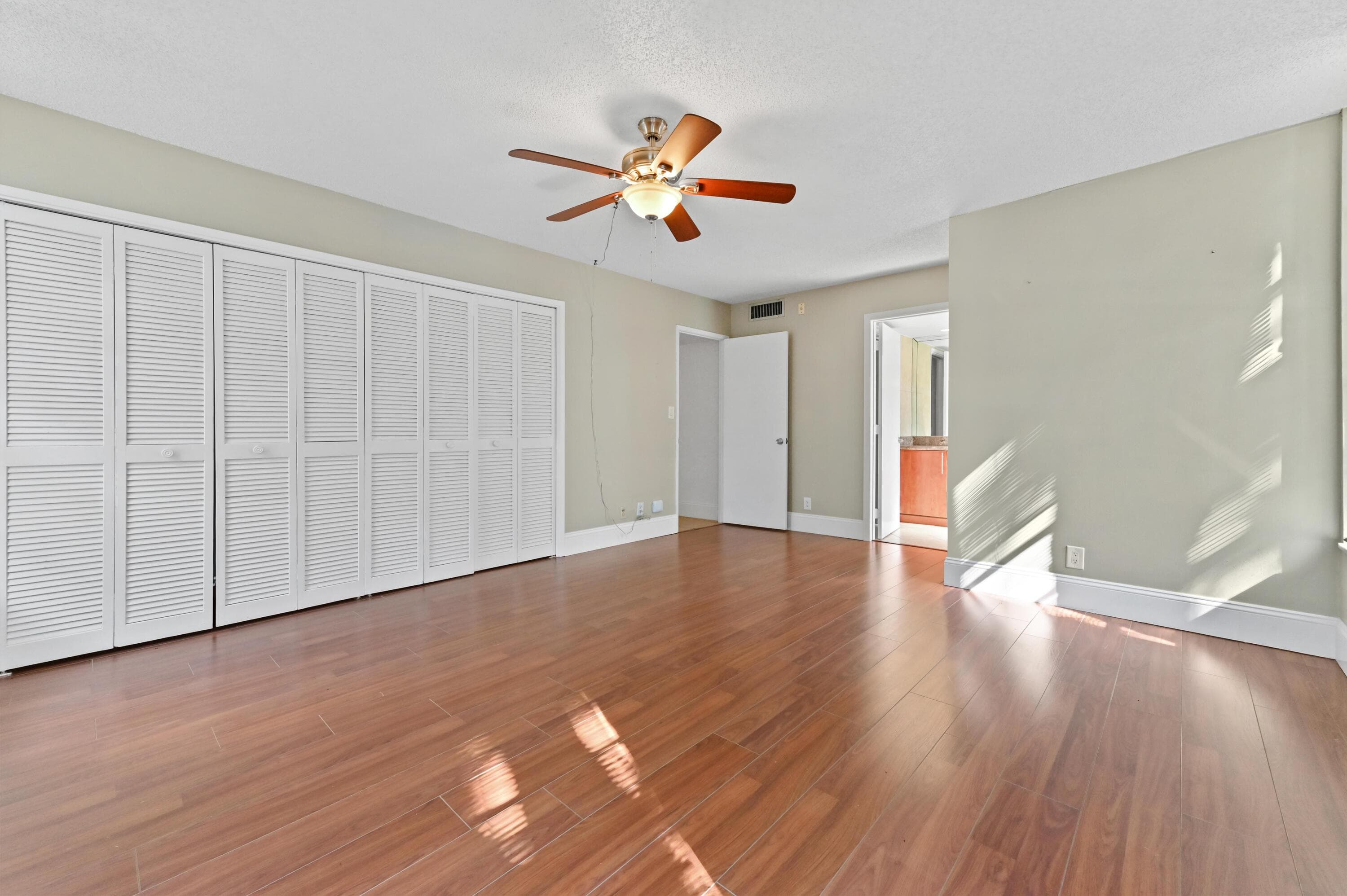 2851 S Palm Aire Drive 101, Pompano Beach, FL 33069 27
