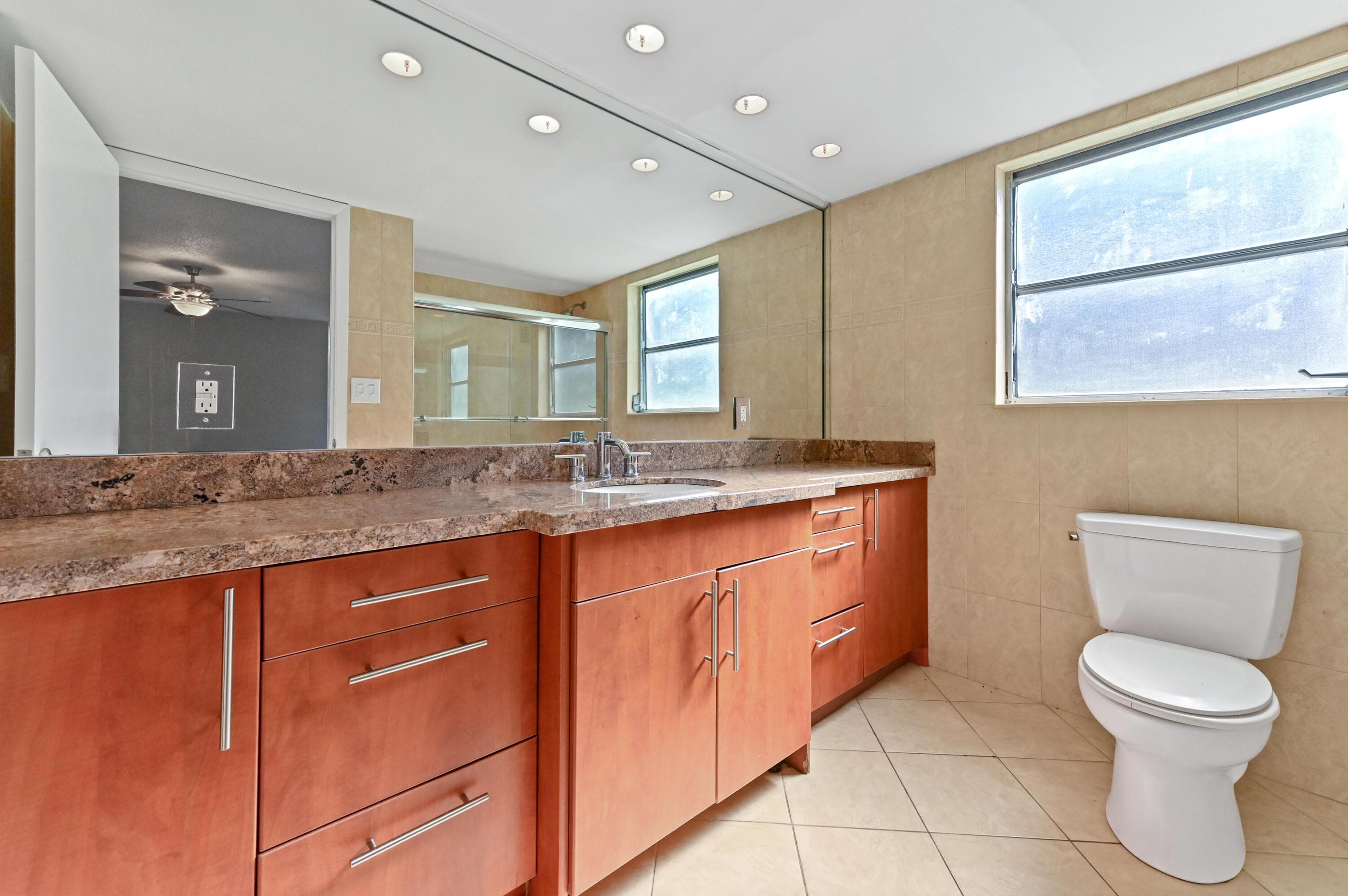 2851 S Palm Aire Drive 101, Pompano Beach, FL 33069 28