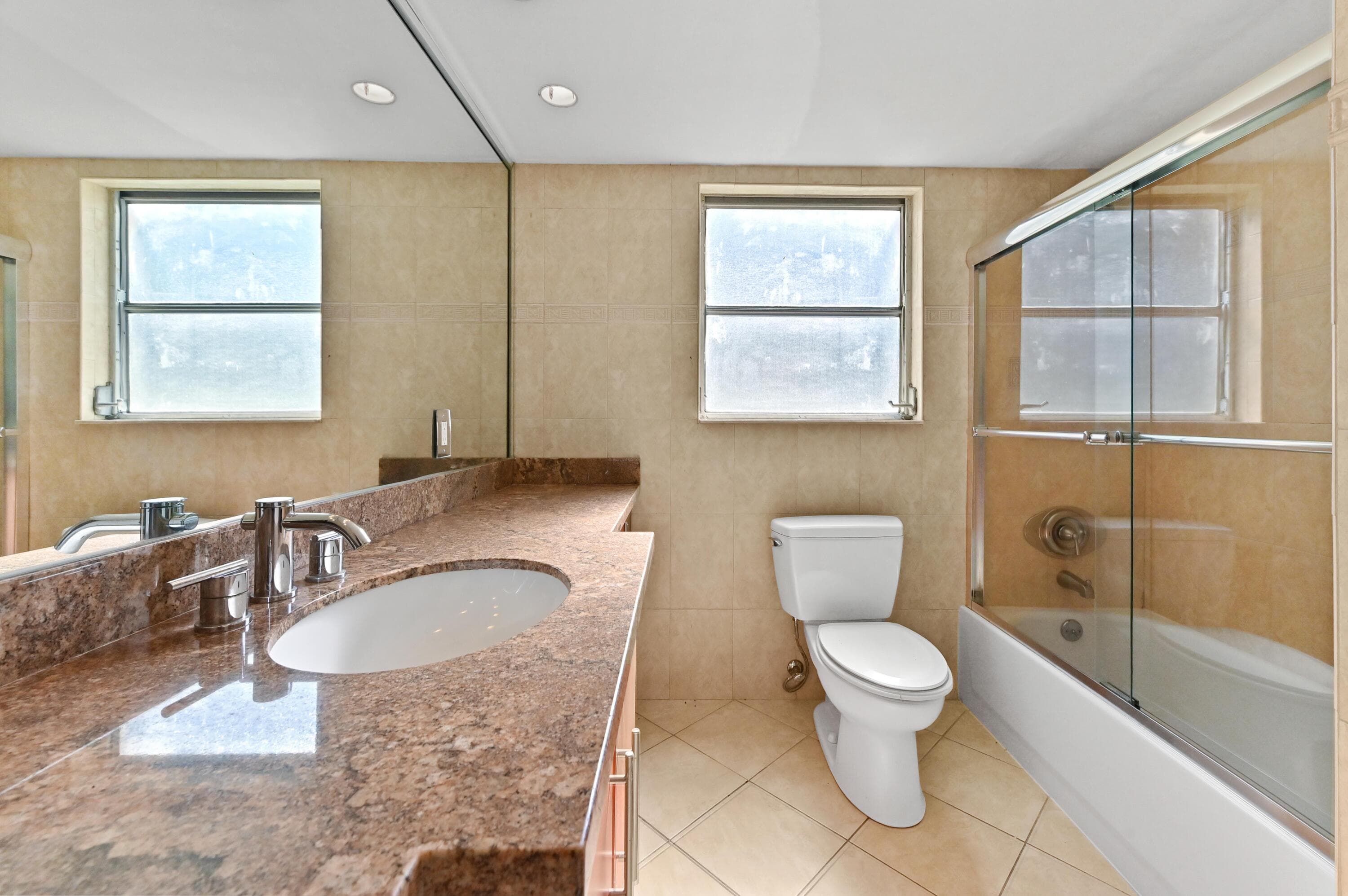2851 S Palm Aire Drive 101, Pompano Beach, FL 33069 29