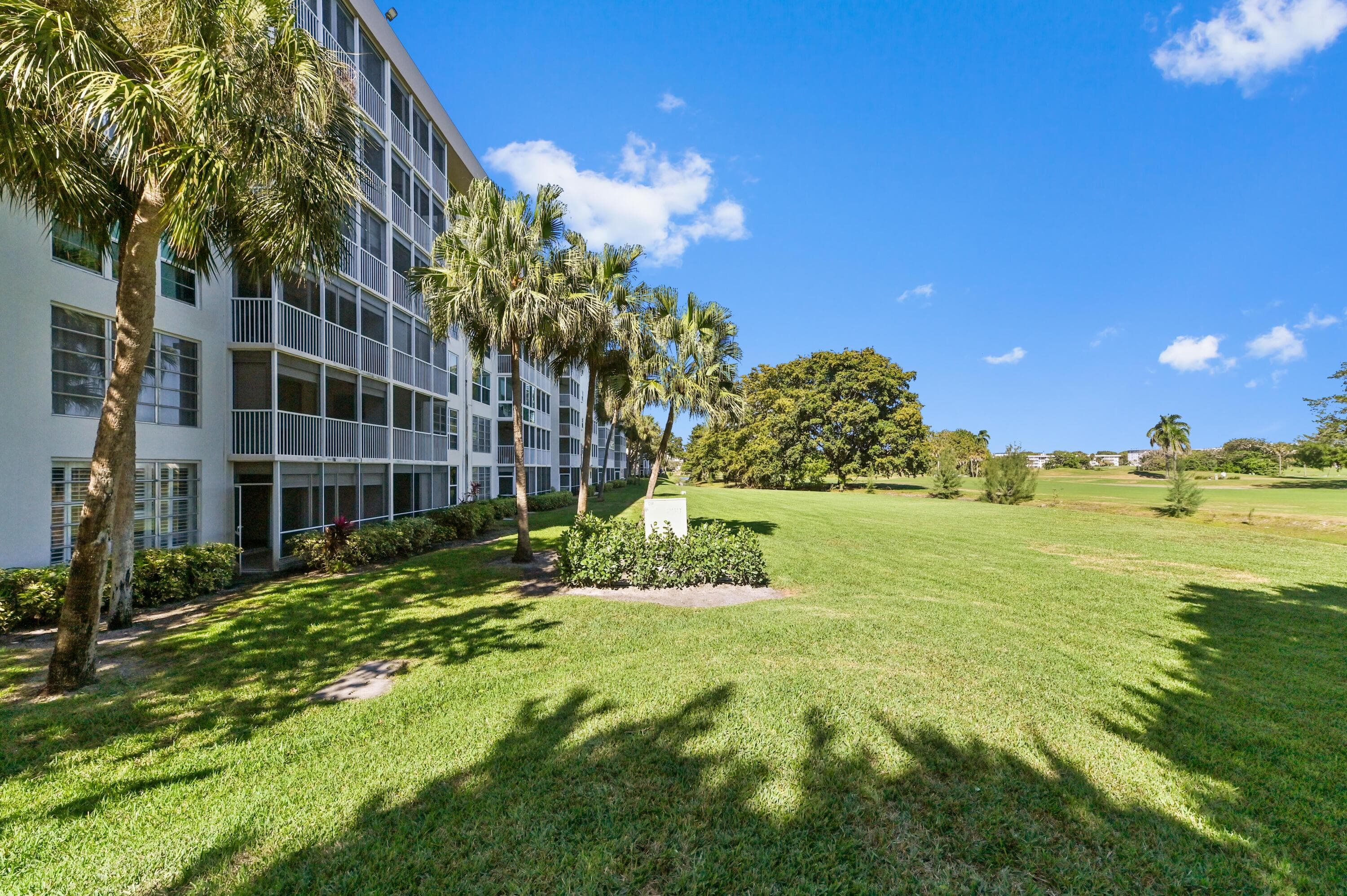2851 S Palm Aire Drive 101, Pompano Beach, FL 33069 31